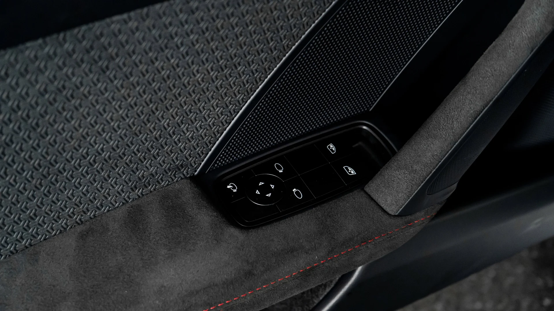 mph044_2915969115_content_homenetiol_com_2001243_2130496_0x0_4dbc5aedd8194eb4b50b43e60f769c5d_ac733e5508