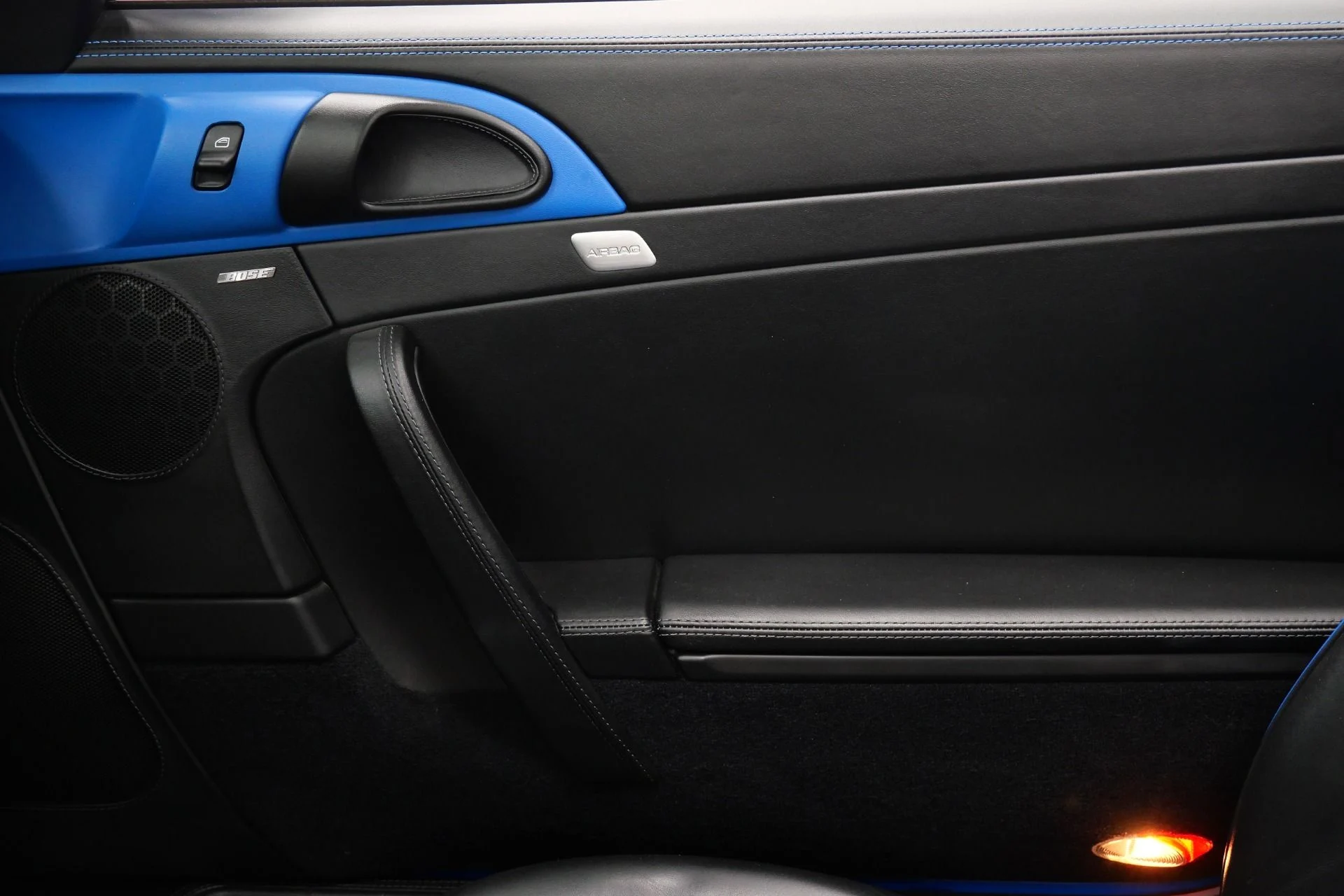 mph044_2916653899_Used_2011_Porsche_911_Speedster_193_of_only_356_Built_Rare_1775491645_504241c4b7