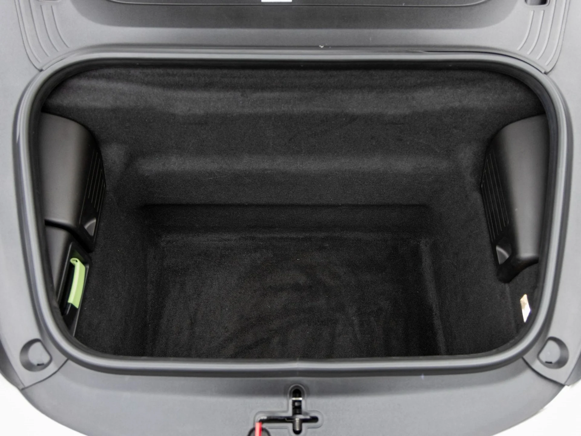 mph044_2916714913_45_815a0b565b