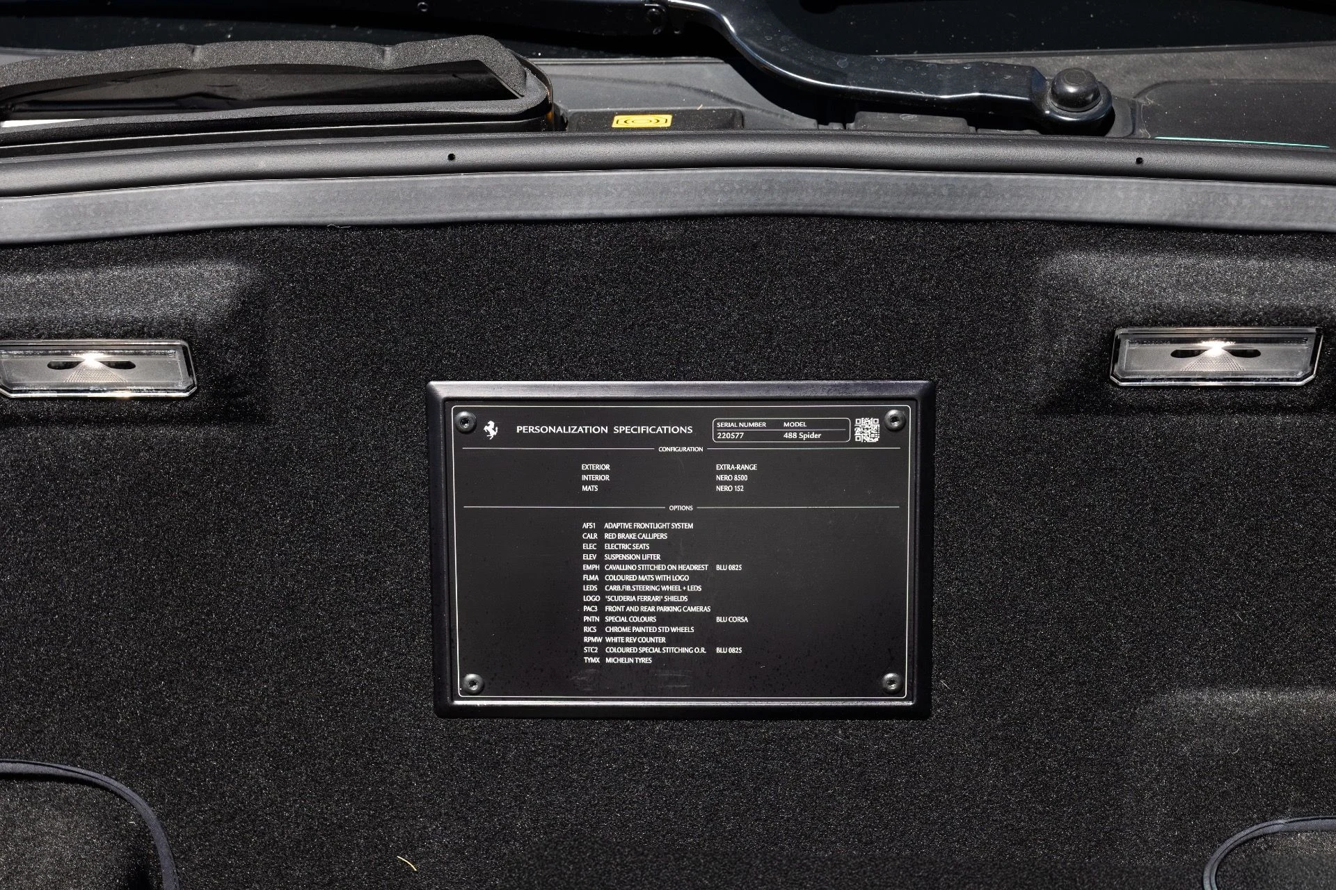 mph044_2916864789_Used_2017_Ferrari_488_Spider_1774722823_d91faa4b93