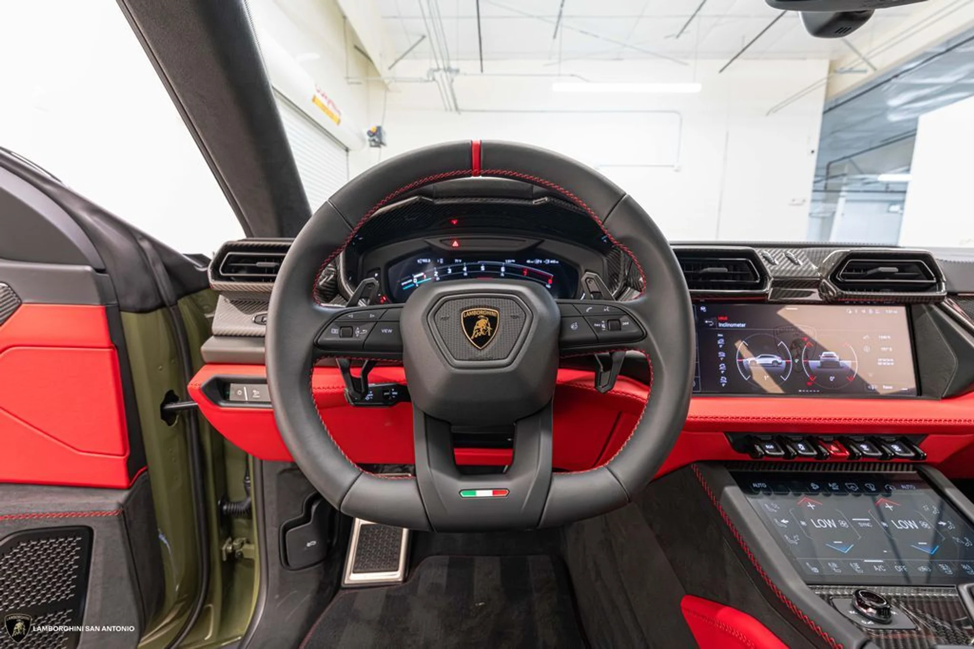 mph044_2919129731_d2fc1c6a5b250470fd037404497a013ax_68d2dd23ce