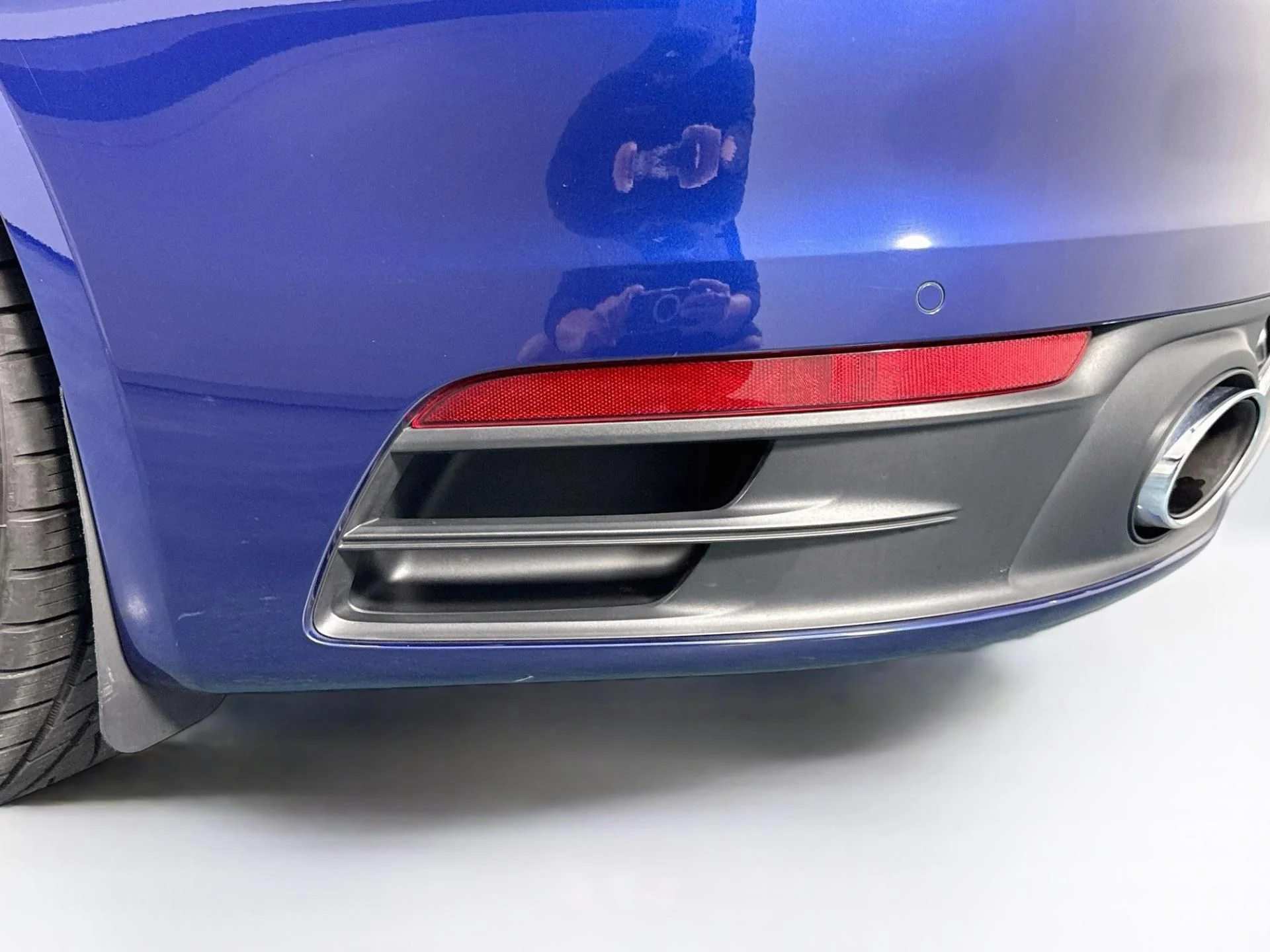 mph044_2921337683_Used_2021_Porsche_911_Carrera_1790195436_31aaed8777