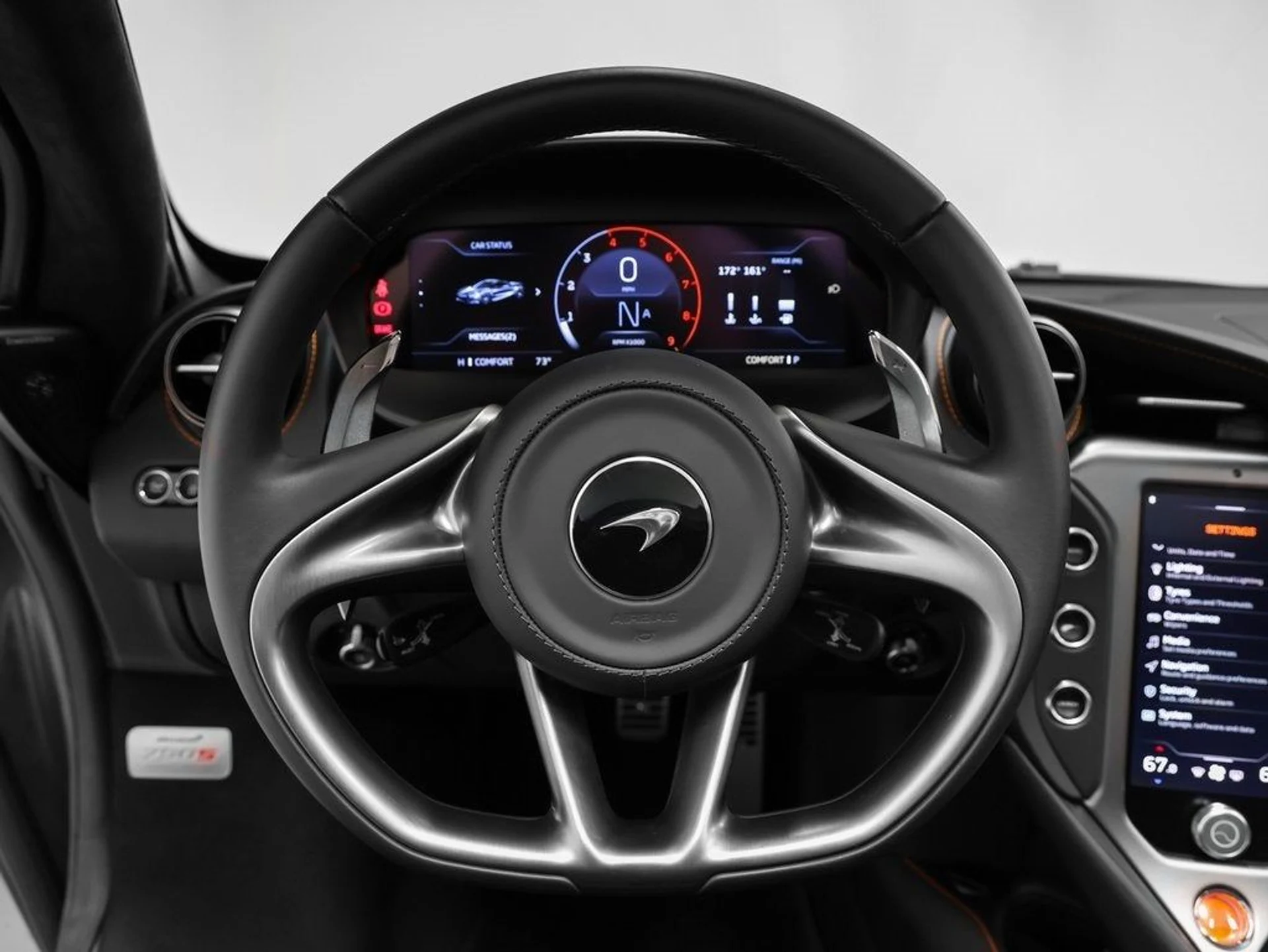 mph044_2922281726_45_134feb1563