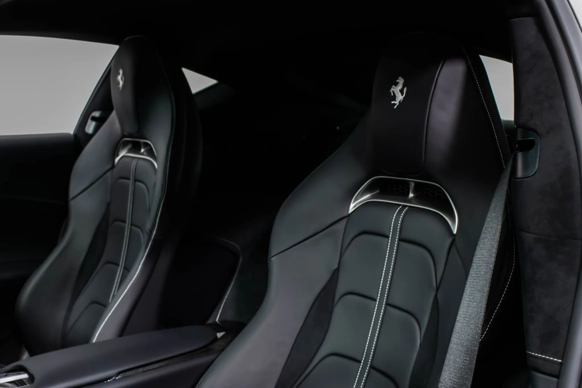 mph044_2922391506_1e8ead10cdbae63c556dd47dcbef7069x_ab4cc4985c