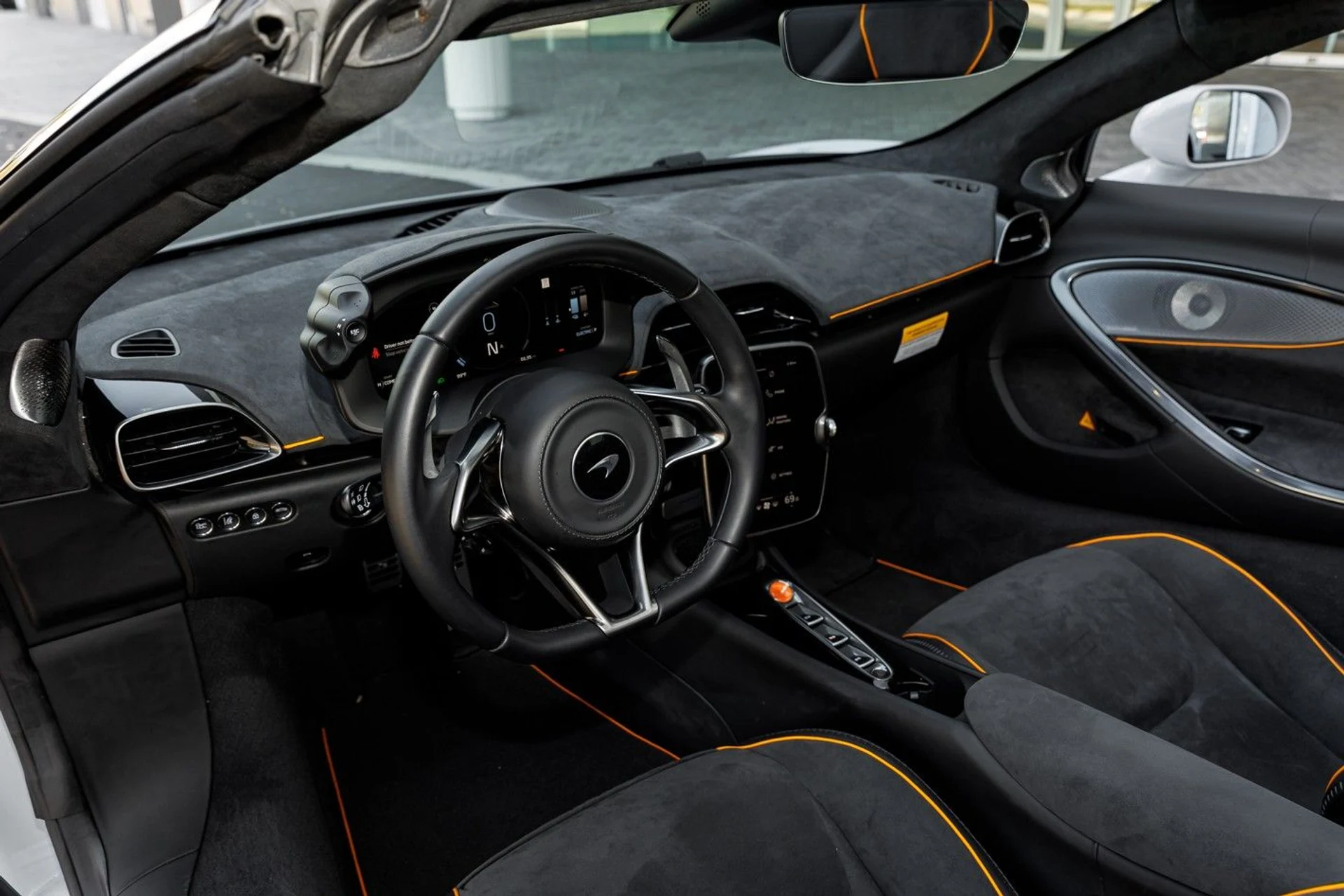 mph044_2922487497_473_p45_l_10ce4c1a73