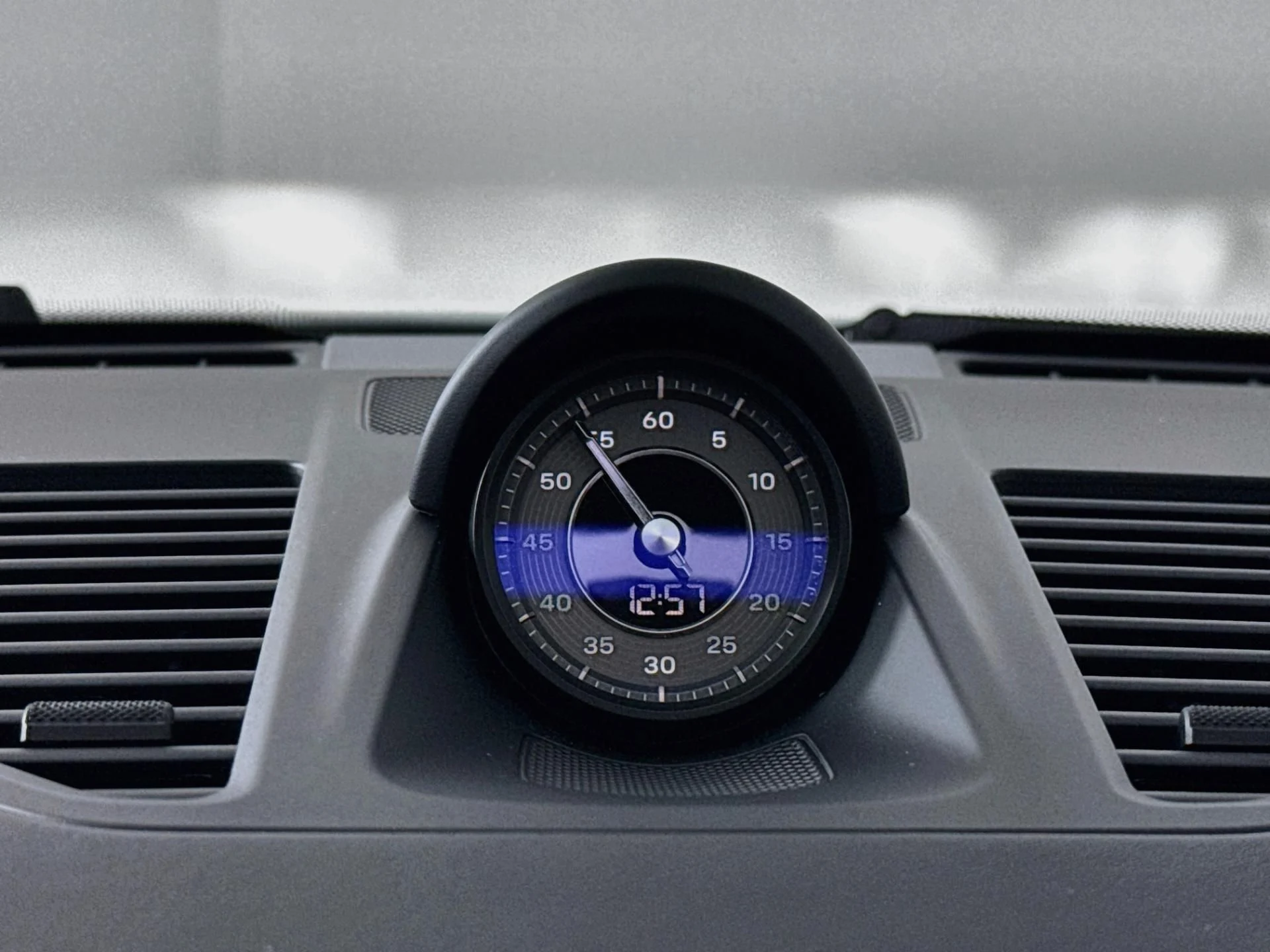 mph044_2922694020_Used_2024_Porsche_911_Turbo_S_1788891737_f515586a57