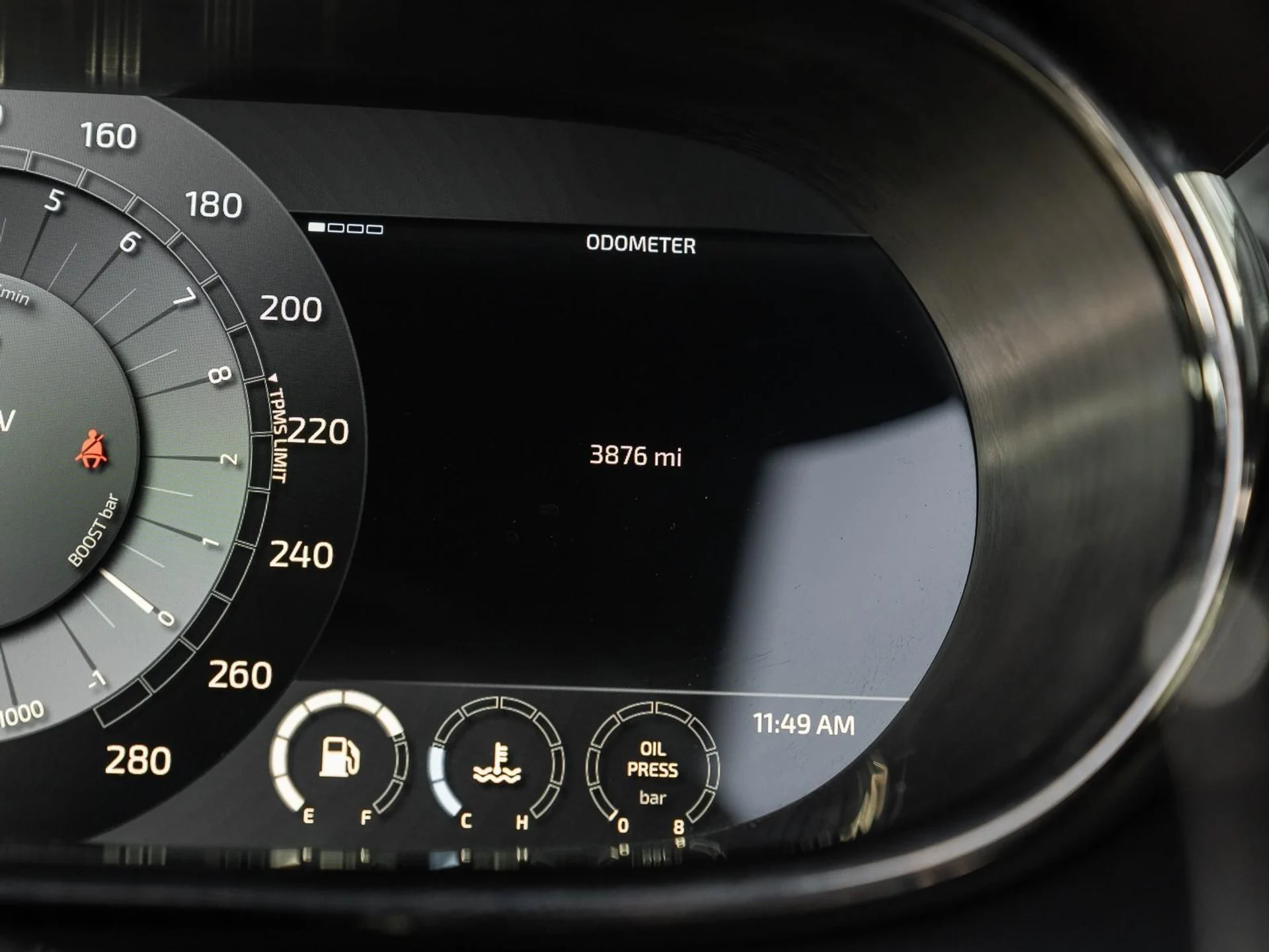 mph044_2923329057_Used_2019_Koenigsegg_Regera_1757707914_39c8db0cdd