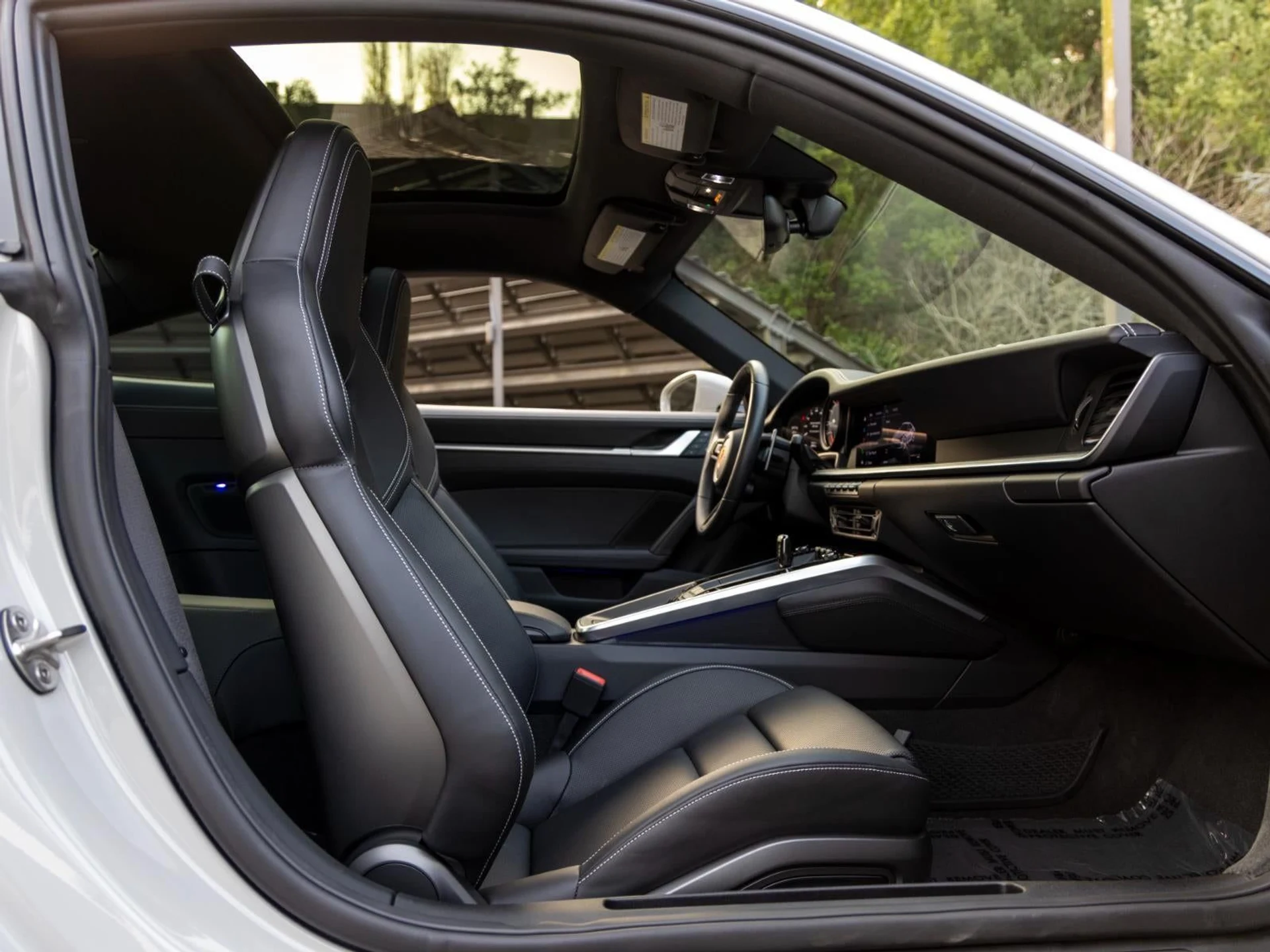 mph044_2923525947_45_3d07dc2c11