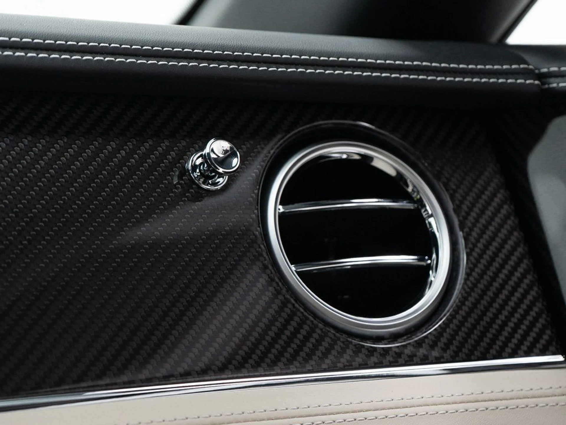 mph044_2923565302_a56d78dce3e9c38423c9d240caa5b893_9215025280