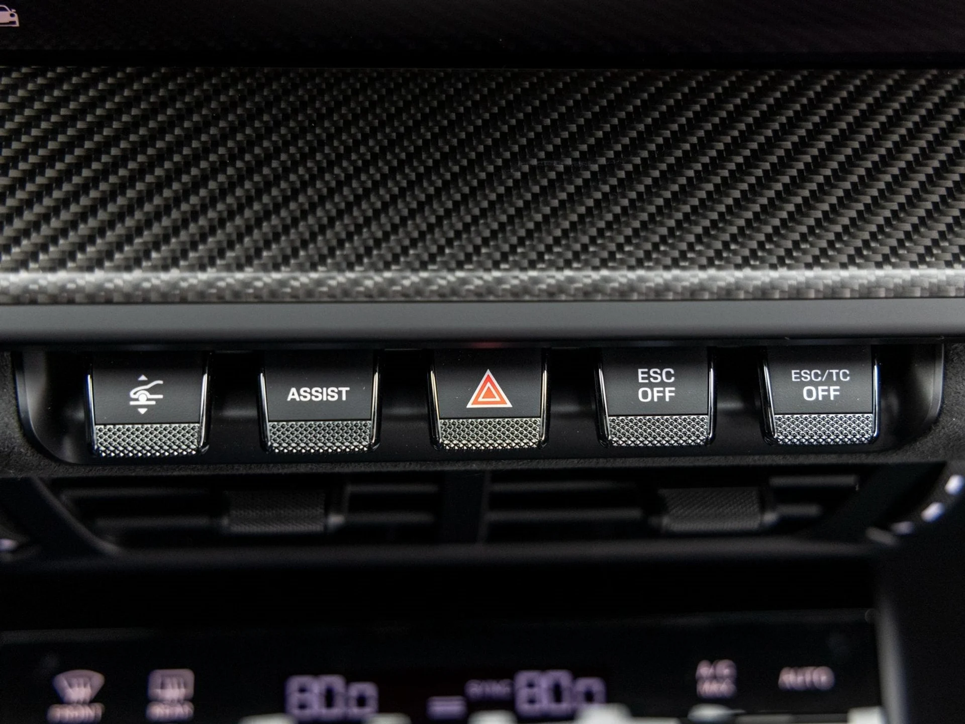 mph044_2925405547_45_e9bc6f4161