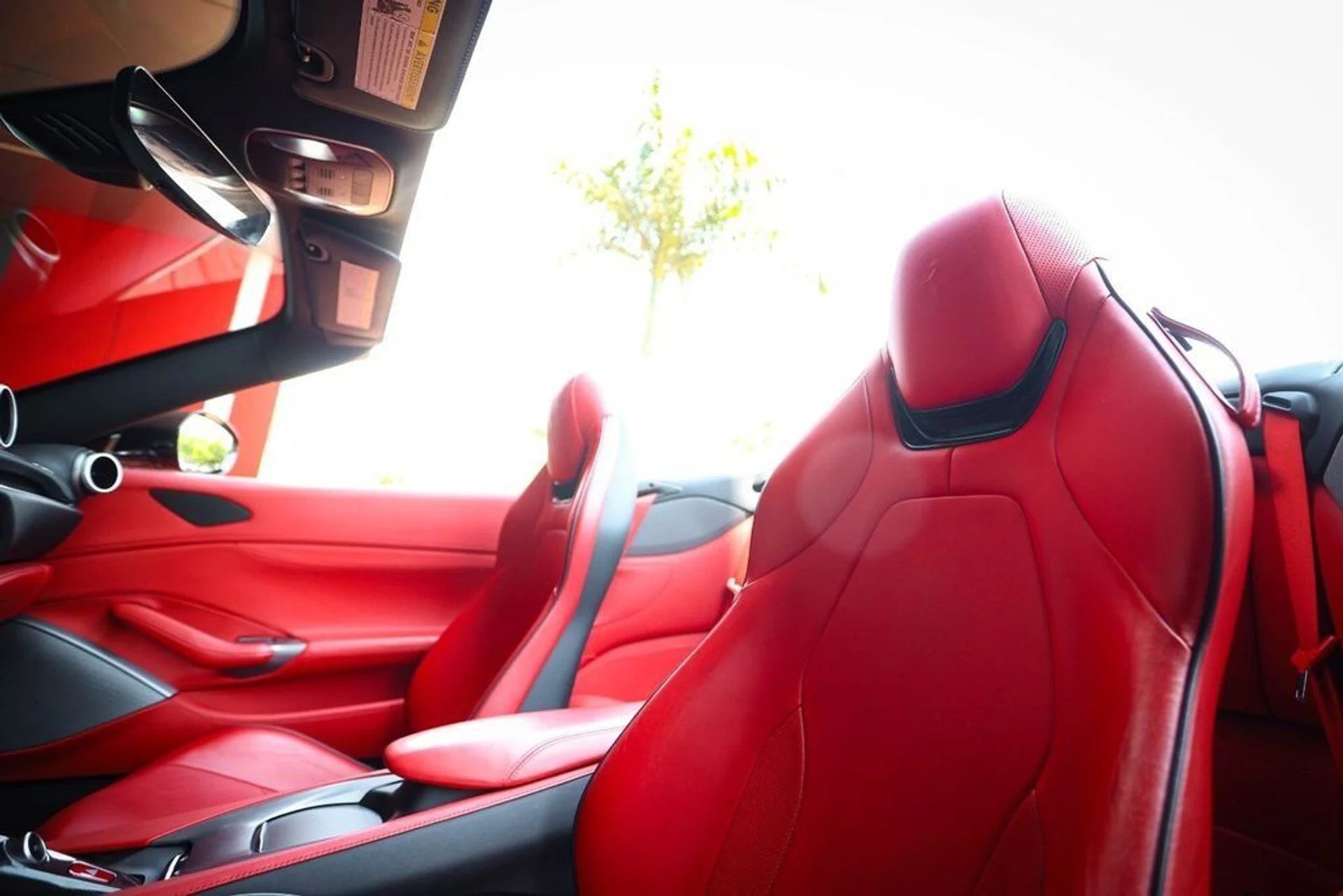 mph044_2925977332_842b357ee05144438800fe7eb8435af4_e63c2c3cf8