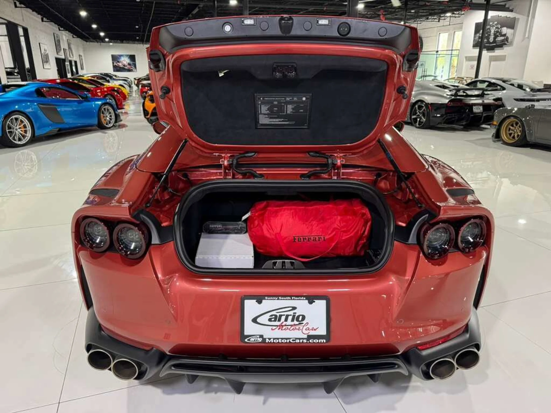 mph044_2926736184_be86020cad2afce47722a700e4ec11ad_9ec164bfe0