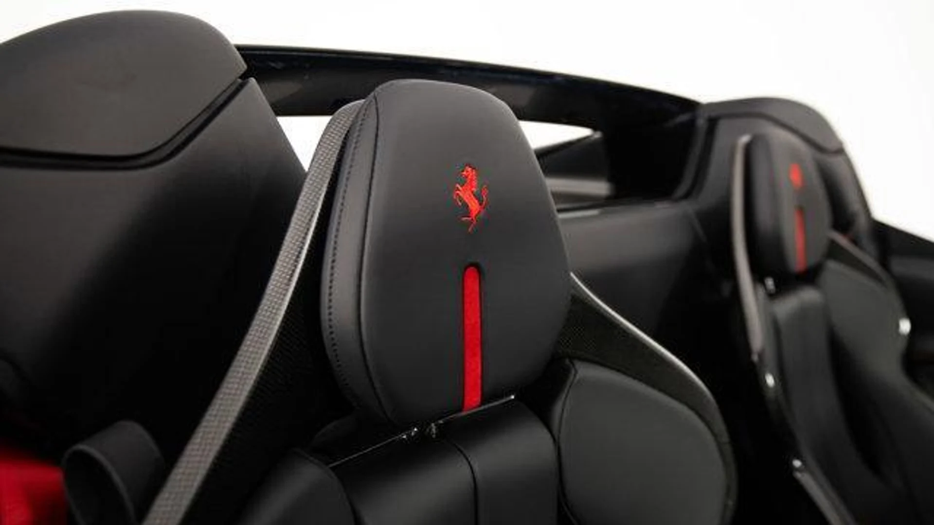 mph044_2928594082_r_F_Zs_Hjtj_R8g6_Zor_Vm8_Tbq0irb_Bs_e015a16375