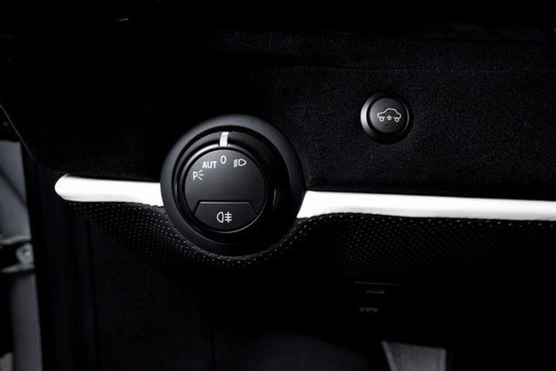 mph044_2928786459_fe7dbe6cbc2ab42ea98d74e7eb6f3b60x_12056eff4f