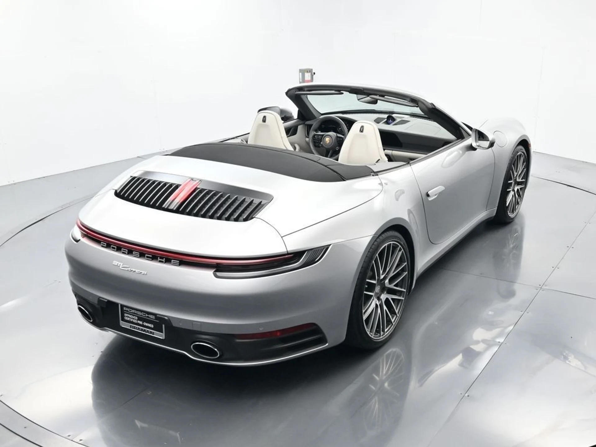 mph044_2930609382_9876dcd7062e41a2a0091fb094056ecd_b9a10c6ae5