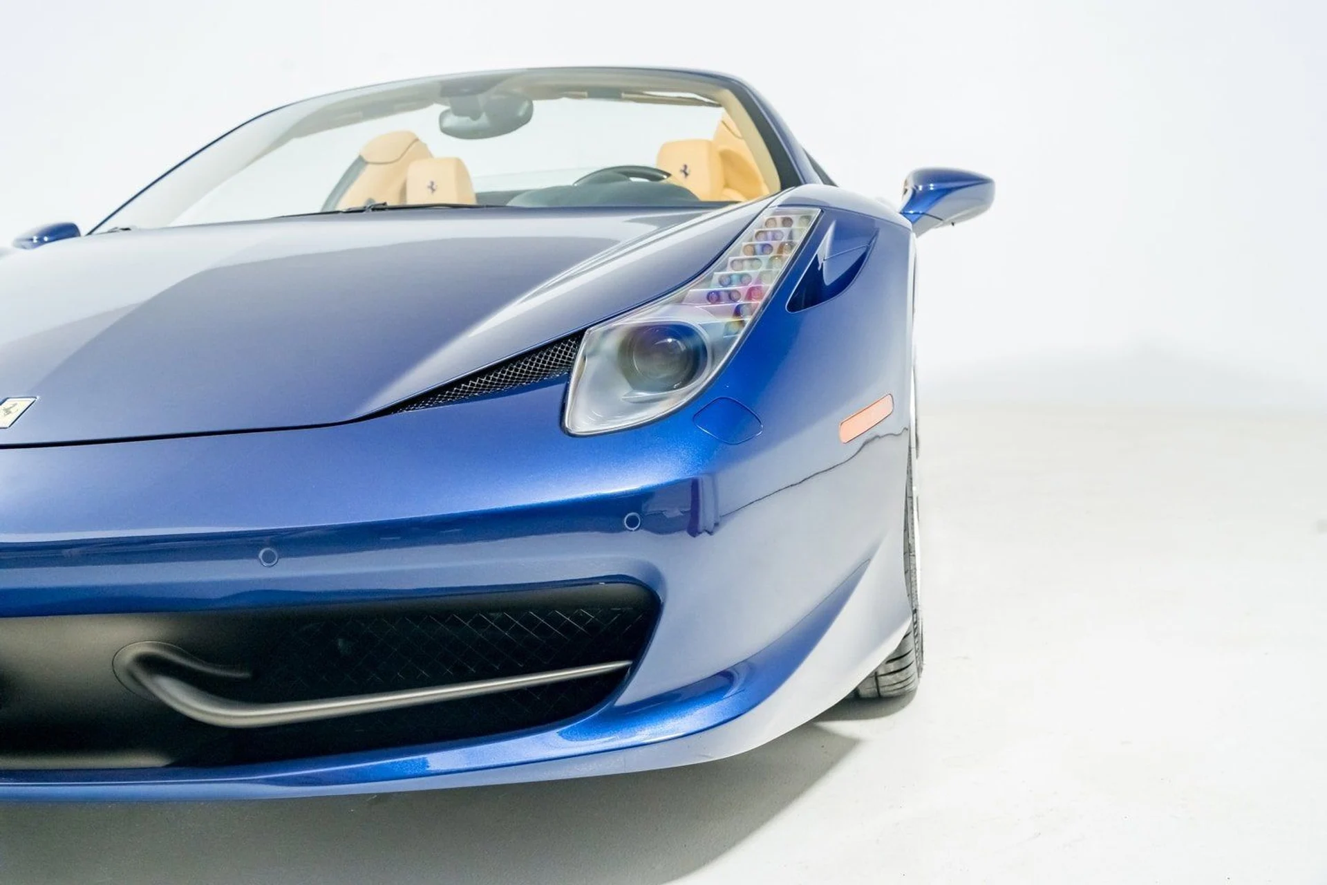 mph044_2932775762_dd6d1e9edf904ea6aad45c604c11267f_9fe65ecdc2