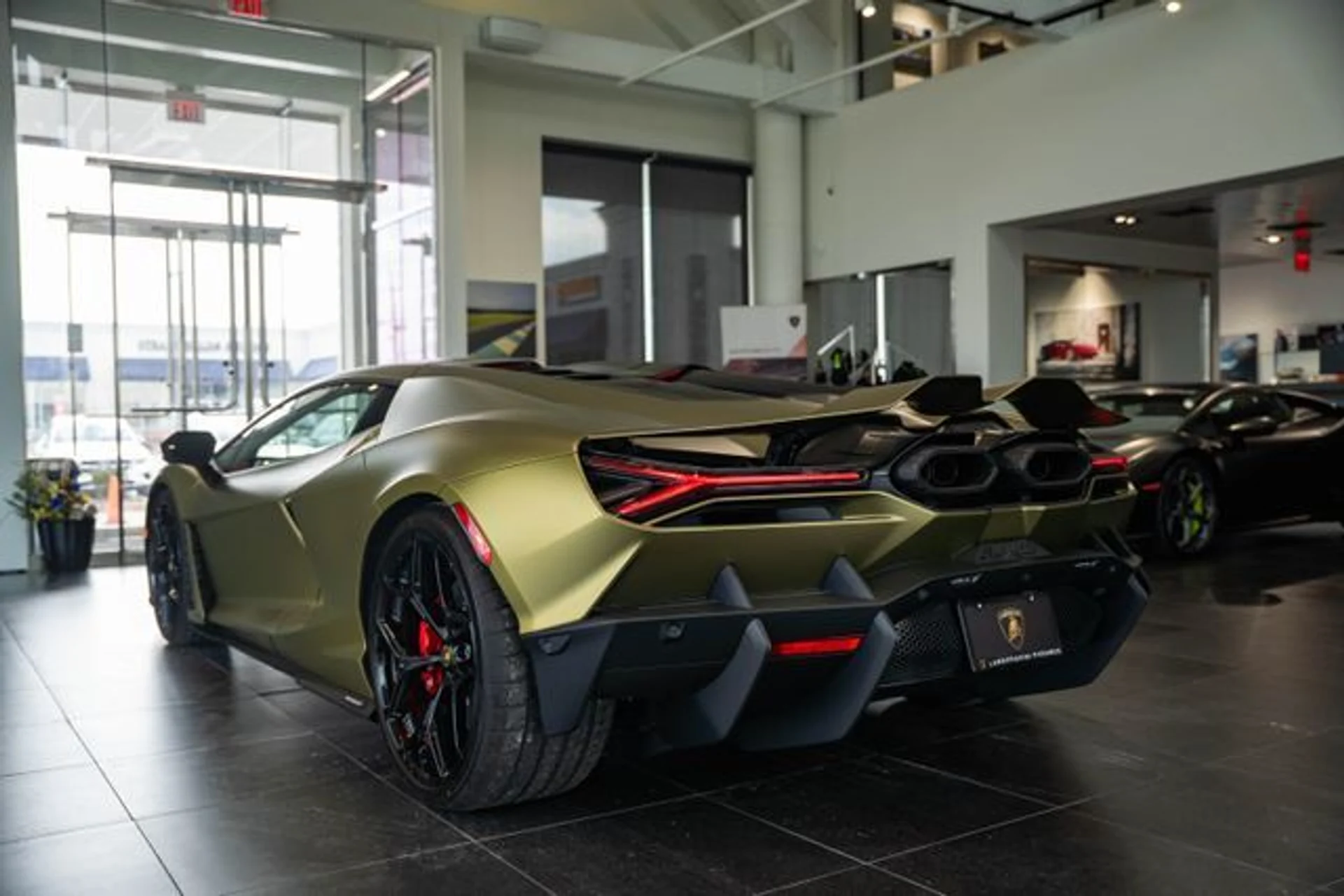 mph044_29330145_5e61af4d1a64dacc1fe4683d13f07949_4bb5f270d2