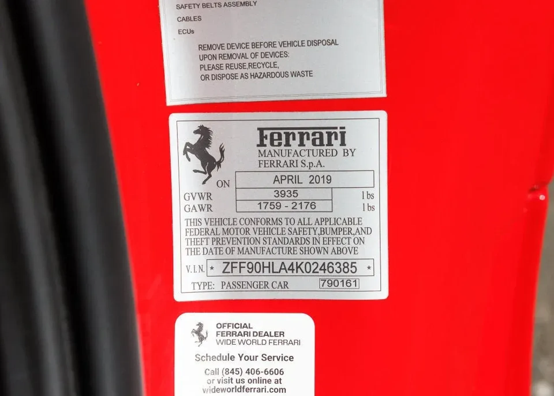 mph044_2933241833_276e426a16ada0c8b78ef82f26cab702_0703637fdf