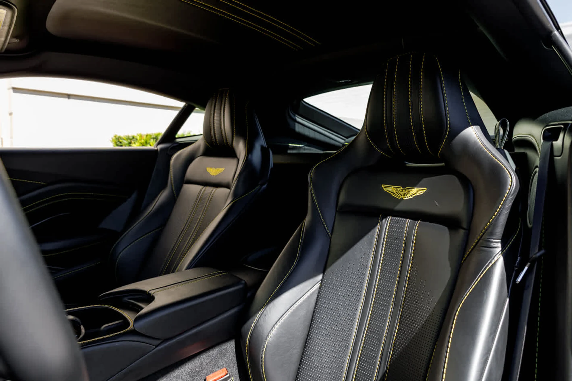 mph044_2934929575_45_48de2f42a0