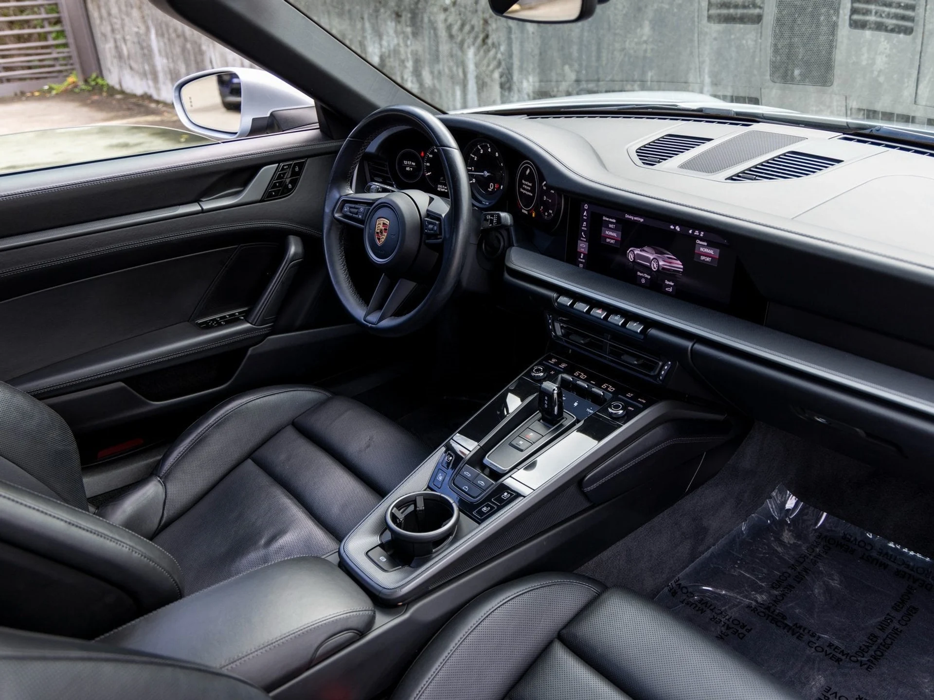 mph044_2935249713_45_a19d13620f