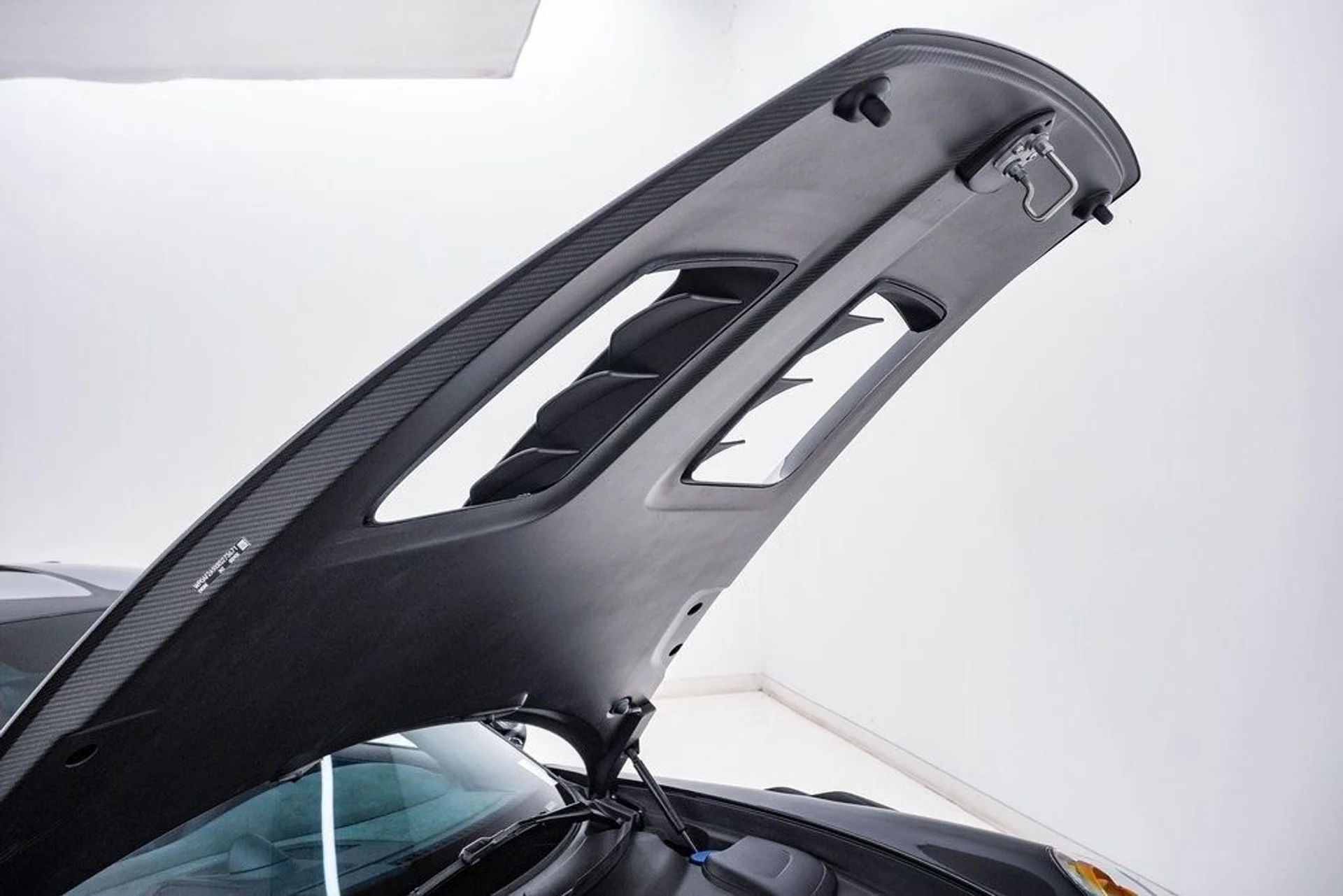 mph044_2936475601_bf89e617925fcd5f3ccac1d79389abddx_0f0615e82a