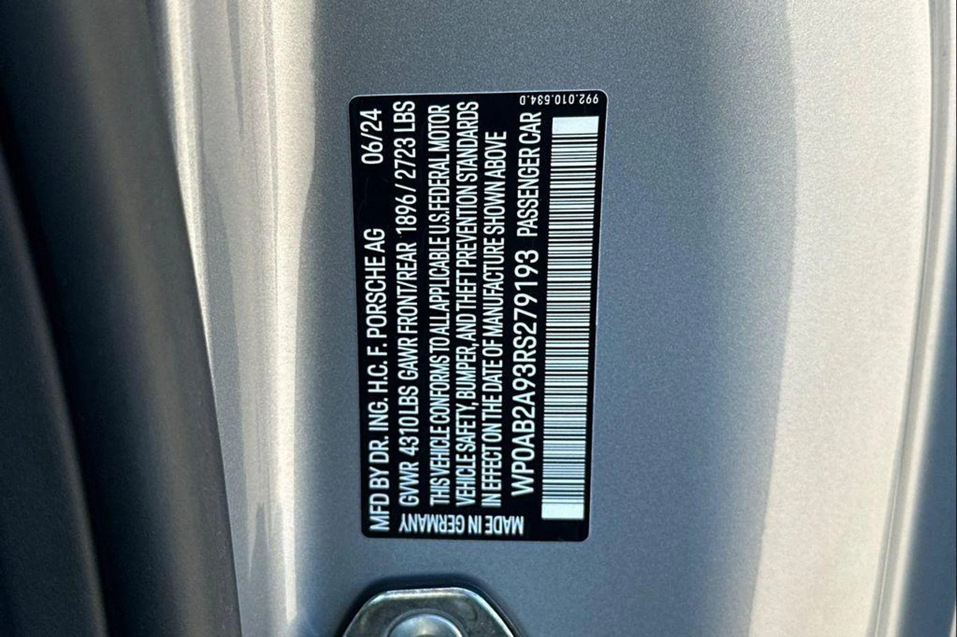 mph044_2936888922_QZ_5j3_B1_Ie_Ql_T2_Jog_M5d_Fptn_Z_Nz_E_8db5b4406b