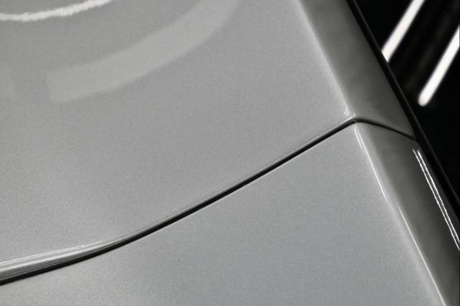 mph044_2937625871_v_X_Jwqy_Mk2_GZOOC_Qf0_Z2gtm_Qq_POI_56a0e84c4a