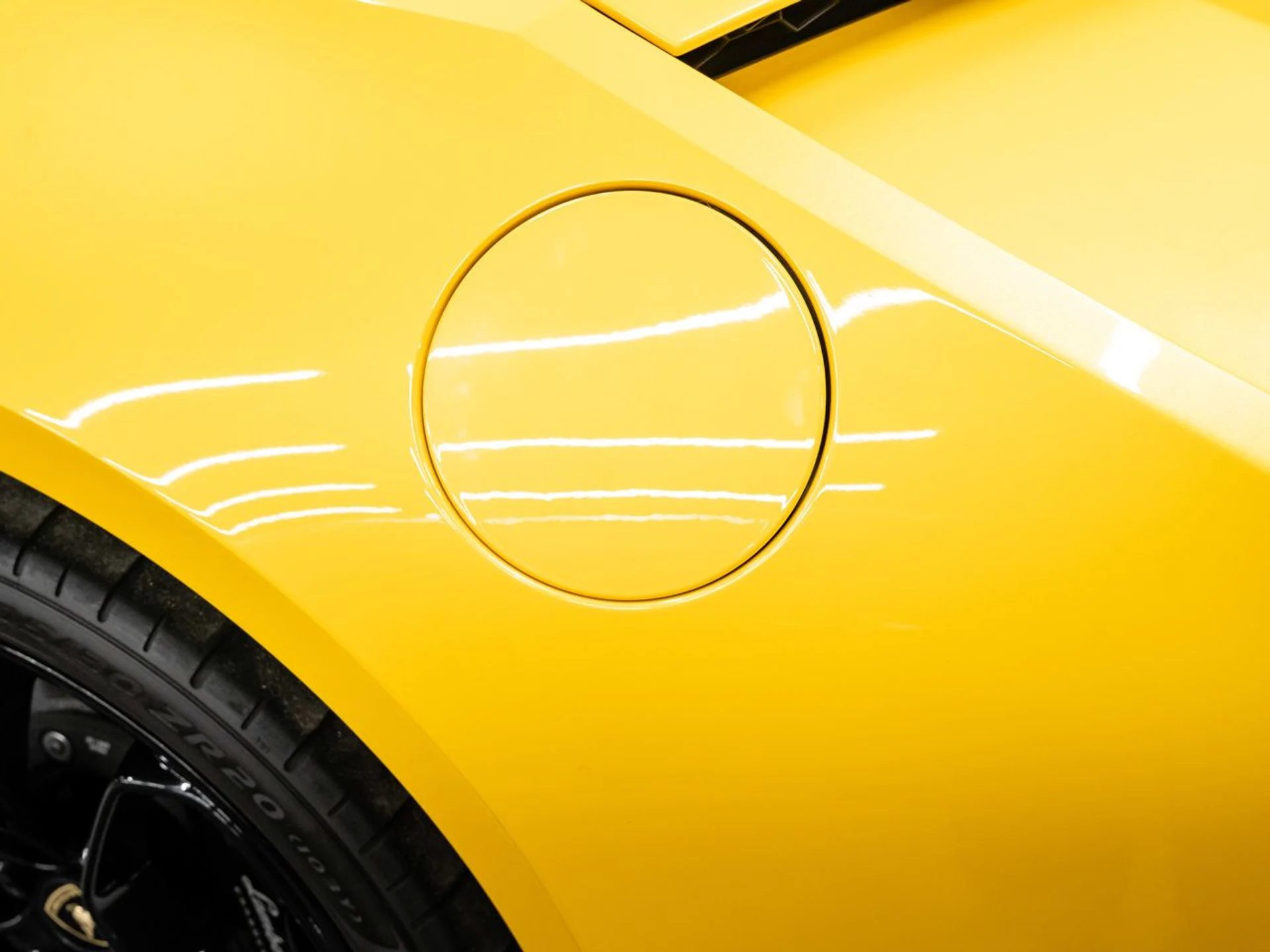 mph044_2938367981_lamborghini_huracan_2017_290af3f627