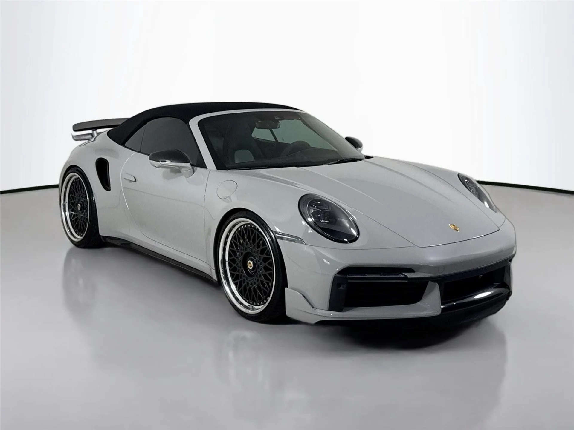 mph044_2939918320_7fd2dc9f4680b5c2fed6e086194d7ba5_1aa04b48c7