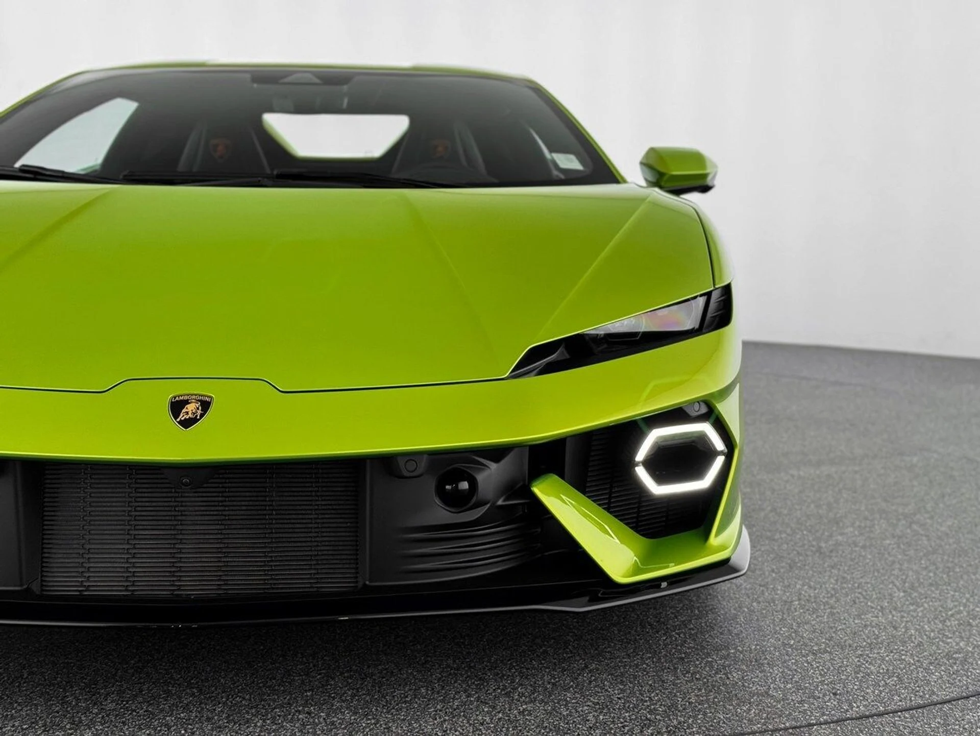 mph044_2940015139_593780ea8562b8576345d14e0edd3d22x_119053d895