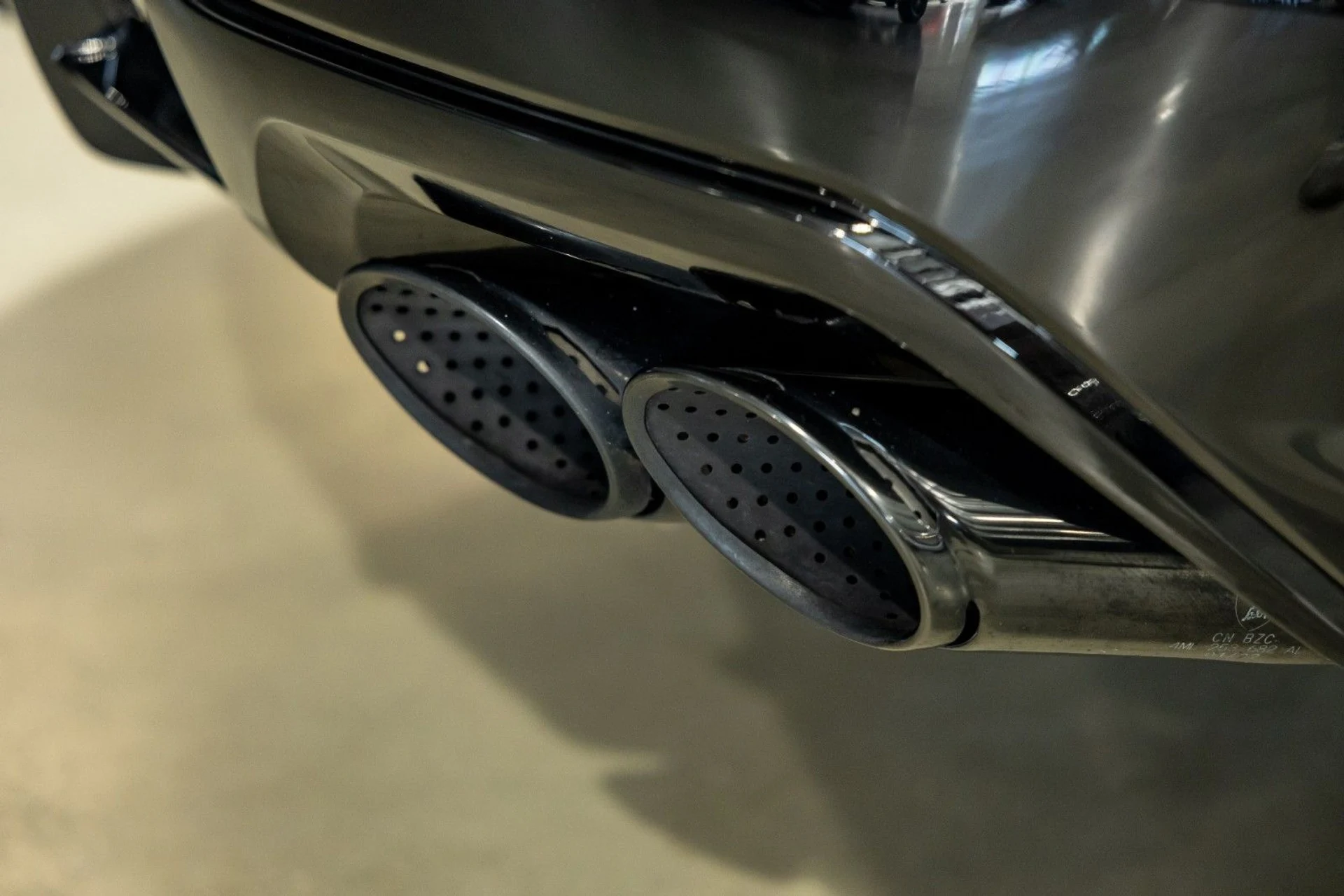 mph044_2940785943_KA_c6922130be