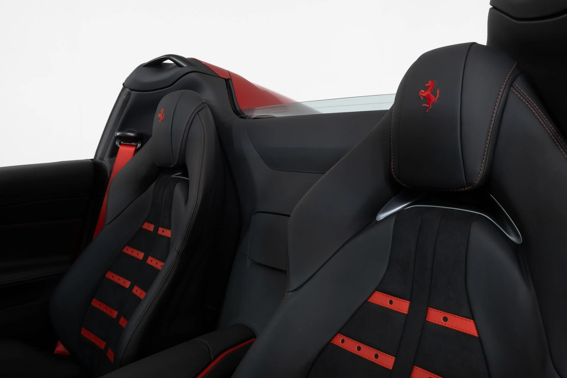 mph044_2941201082_04624d546faaee329d178cb159dd975d_ab28ca307f