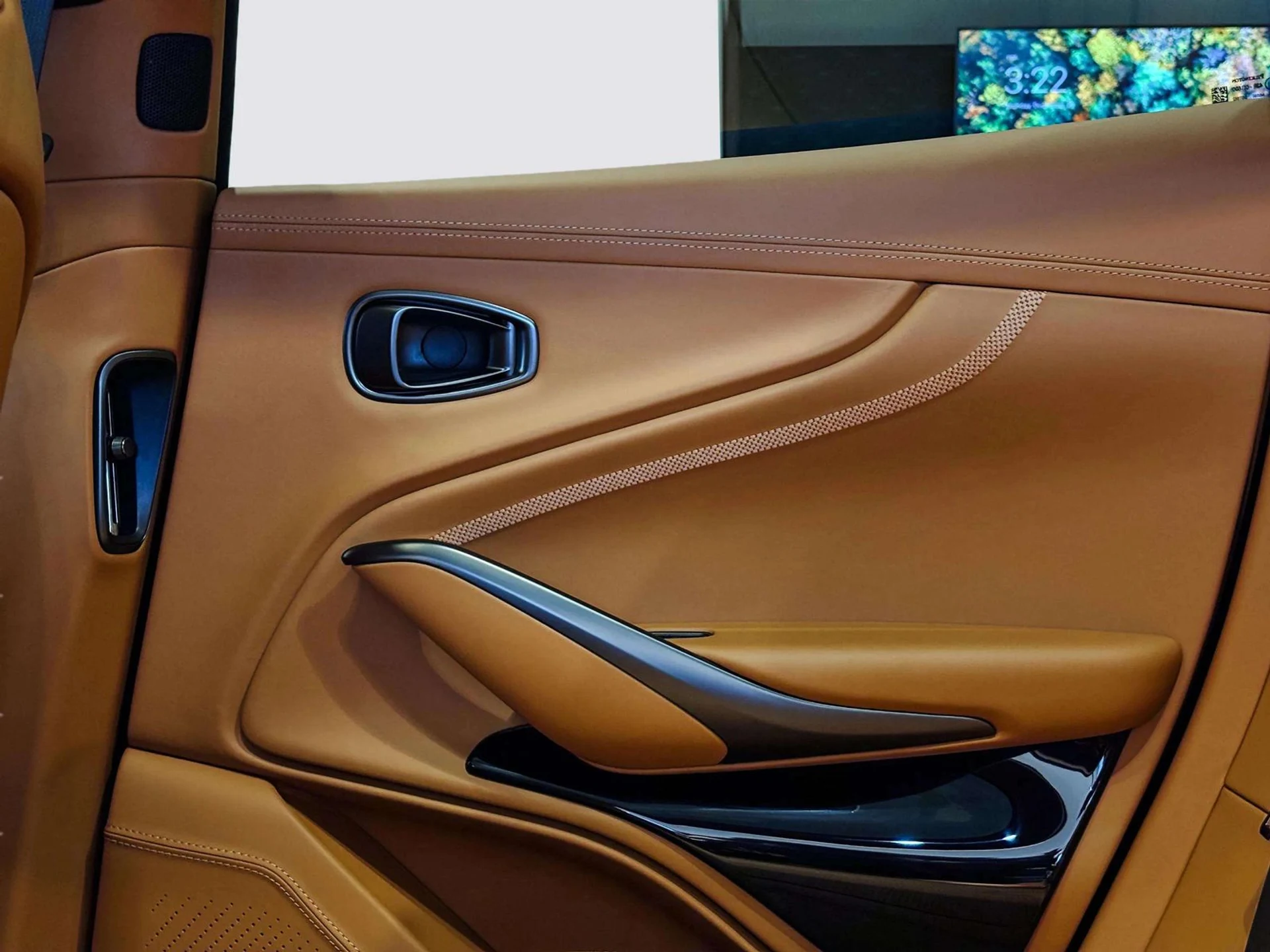 mph044_2942640219_7e1322fc_3509_45b9_9351_752c7c82e99d_075dfc6bc6