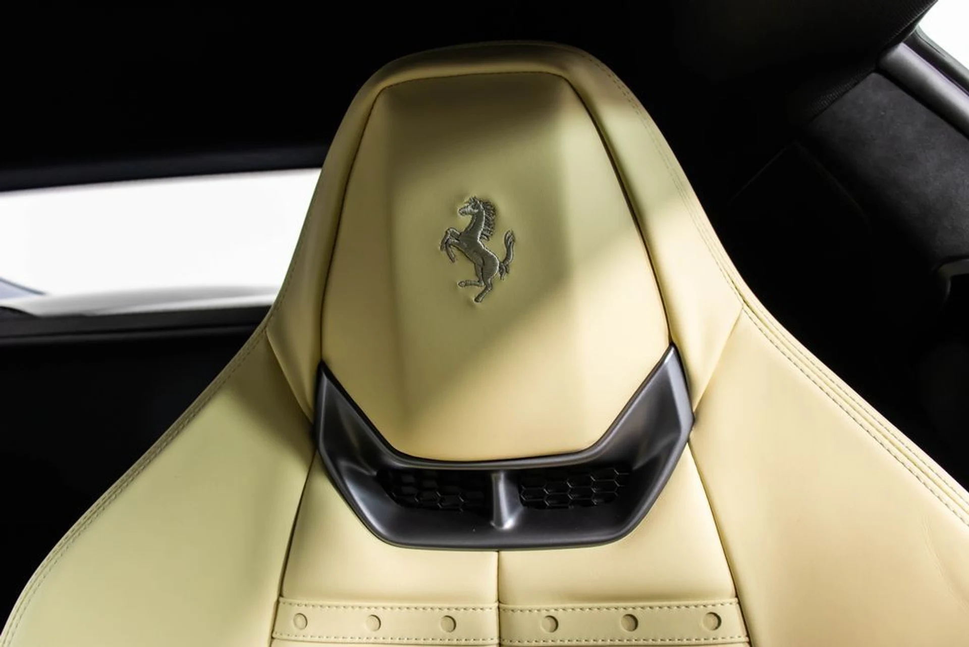 mph044_294519676_3aae20af2813de52b4847267db624005x_f20b716143