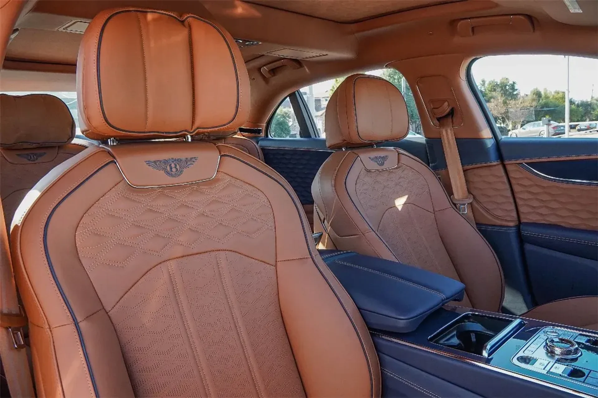 mph044_294578682_292950b1c1da434796e63afadba9e38f_6833c7cf62