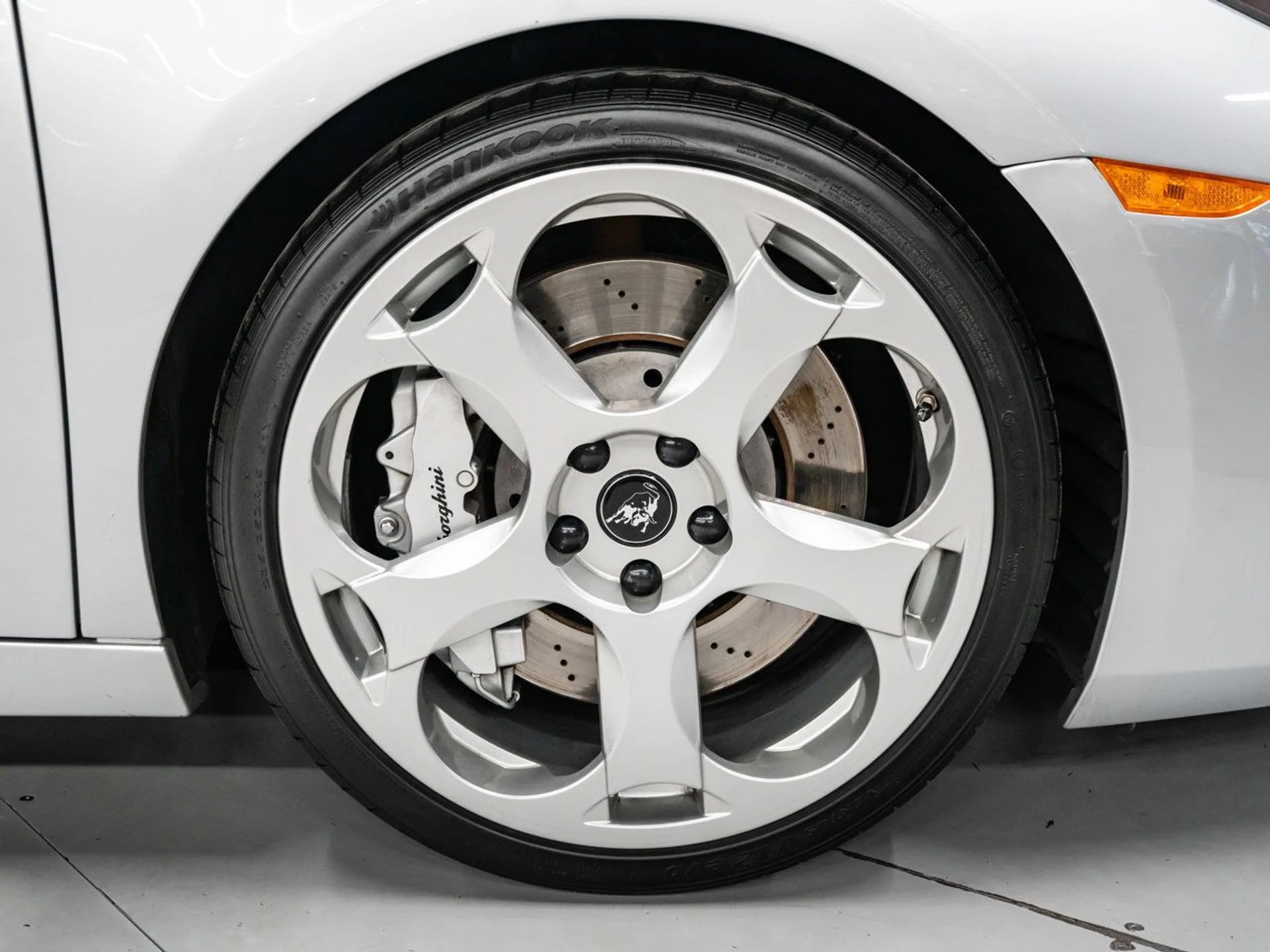 mph044_2946118421_lamborghini_gallardo_2004_ff03d29a76