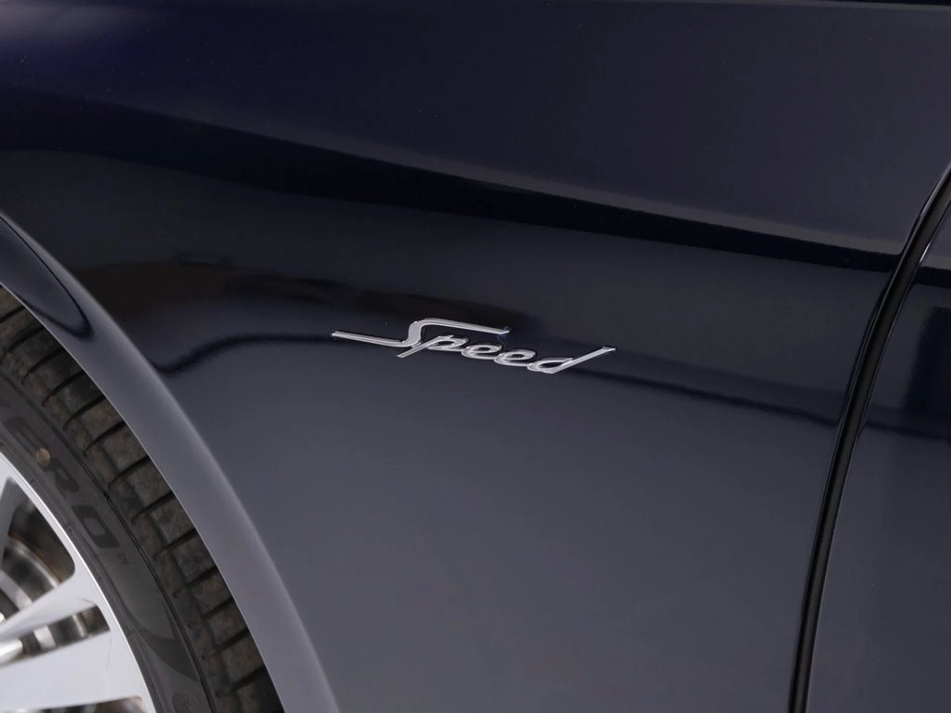 mph044_2946197558_62e5a0e20dafd0d1164ff2aaa3b85a9ex_a5f17b7694