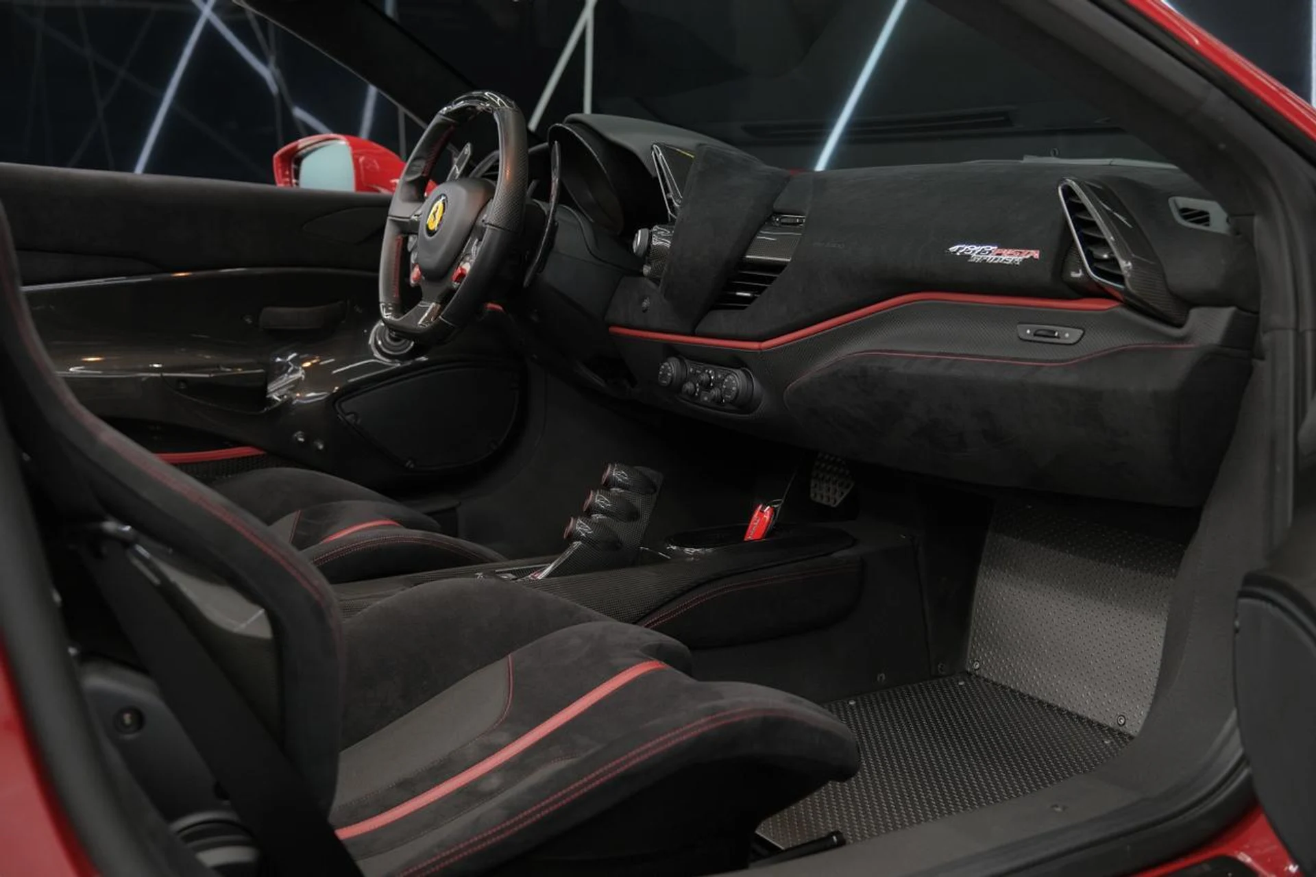 mph044_2946398416_95e8574b86479a6d47b79f89d758e2a6_bfc0fbf3fa