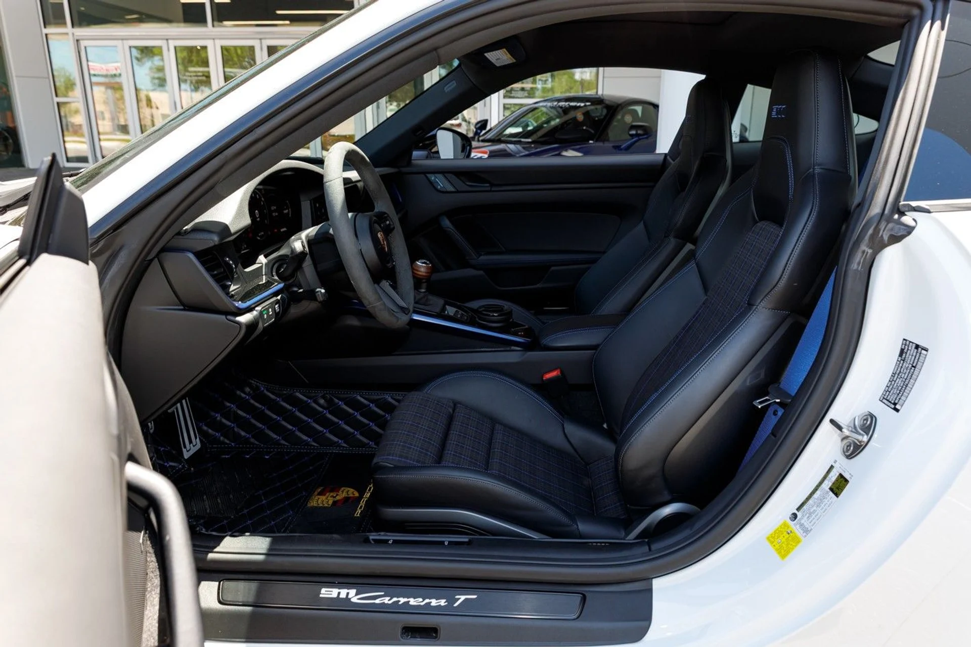 mph044_2947844400_666_p45_l_181ac4d8a4