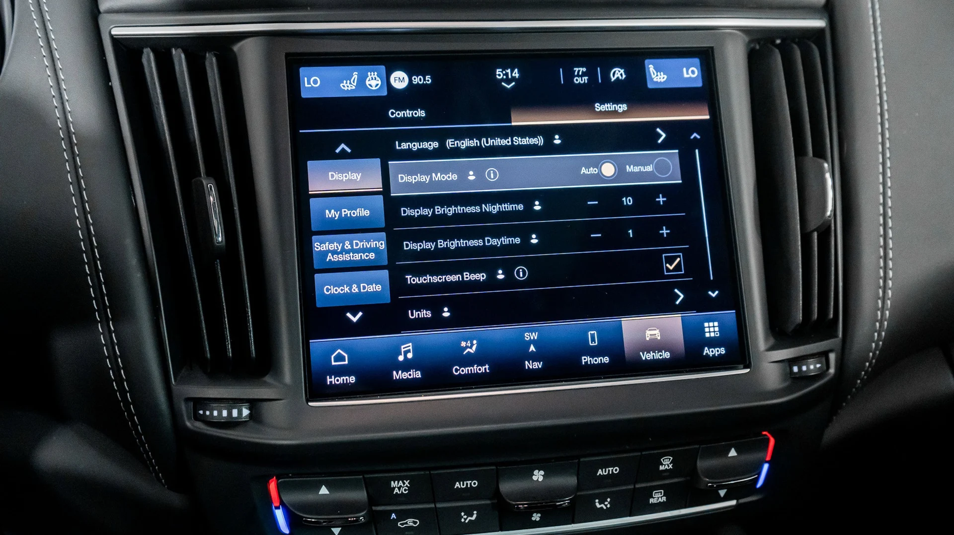 mph044_2947910488_content_homenetiol_com_2001243_2130496_0x0_47ad3e22df9d43cd88b914ffdbccf1a9_d6e643cf78