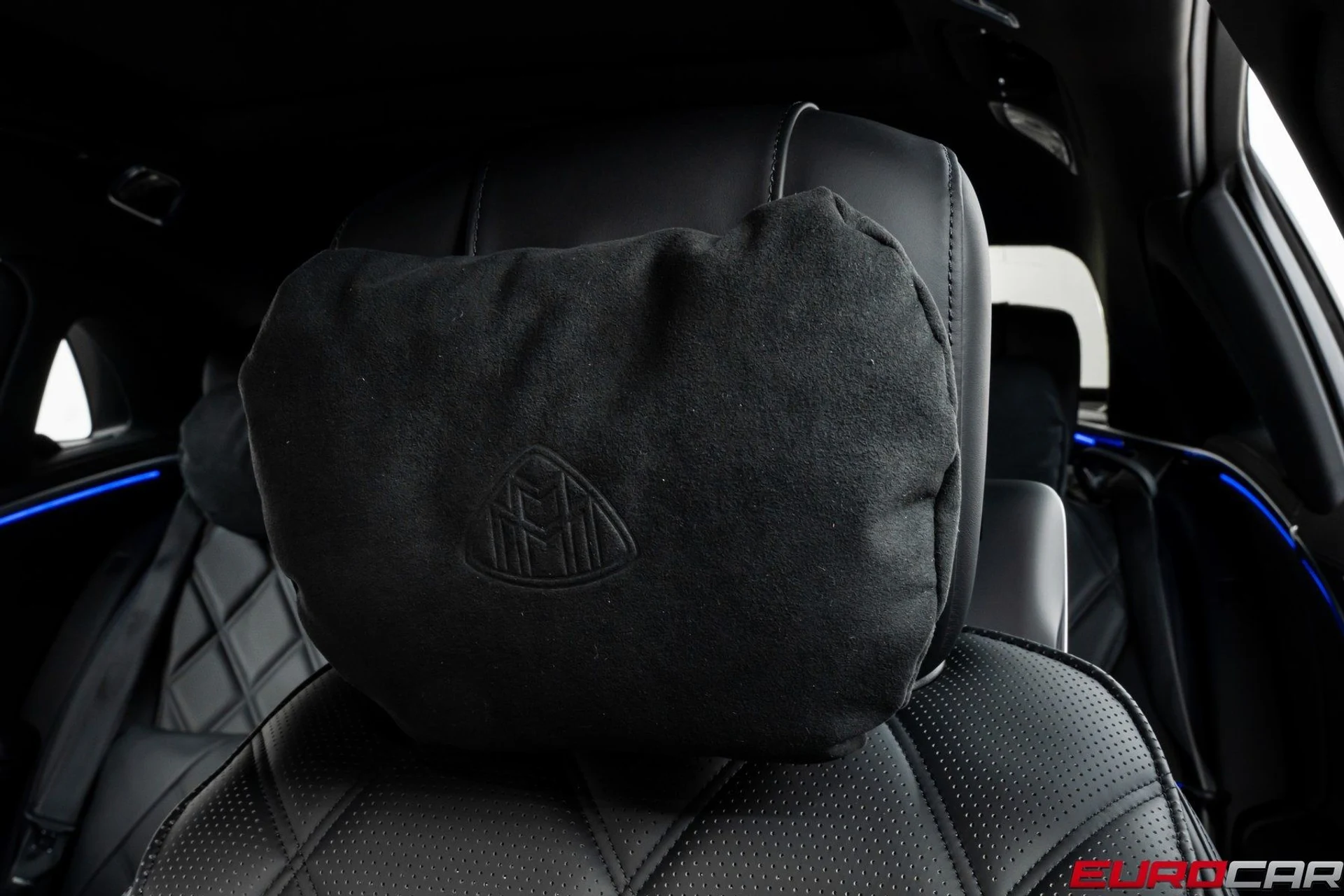 mph044_2948840920_image_45_c61798a215