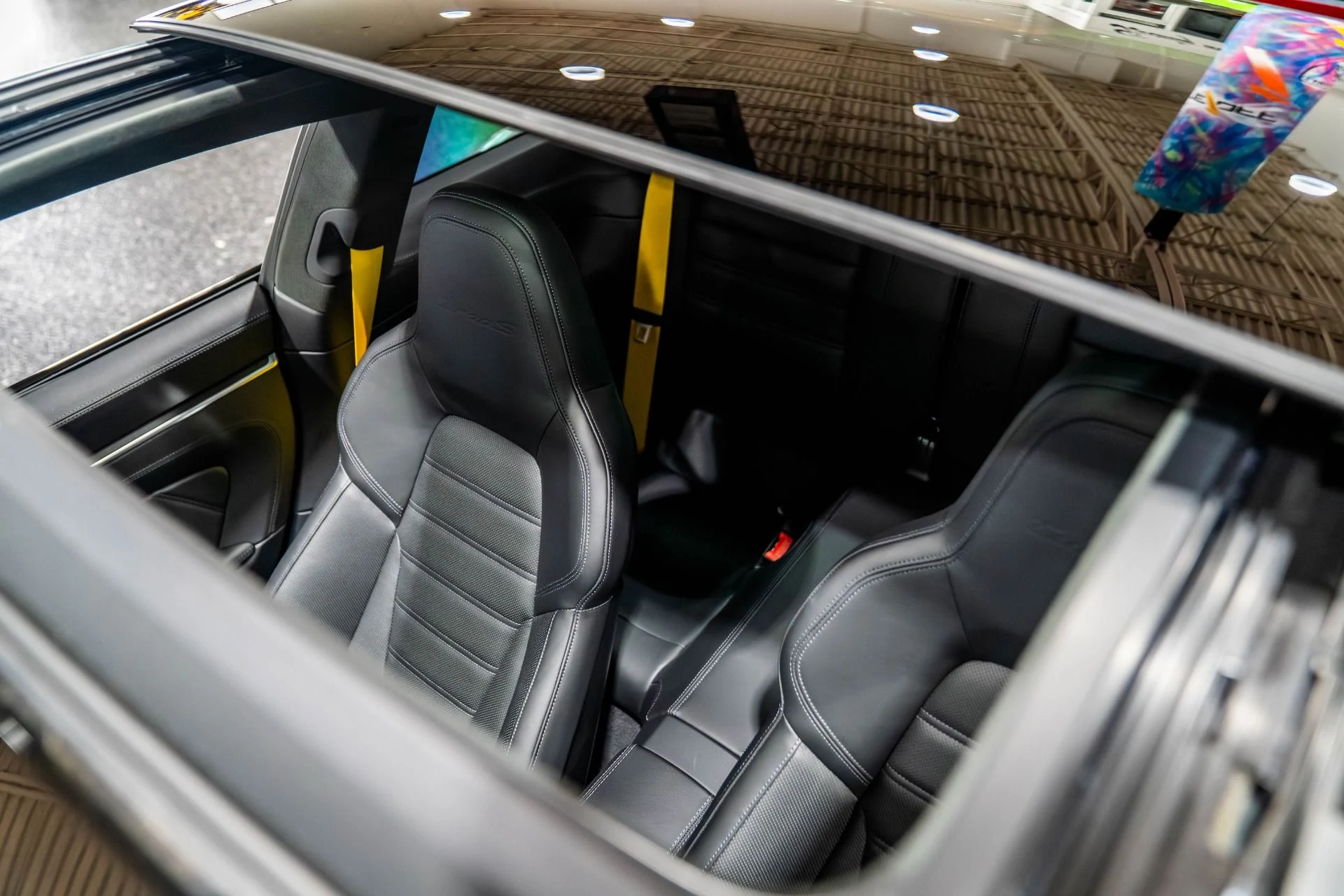 mph044_2949721558_Used_2022_Porsche_911_Turbo_S_HUGE_BUILD_Over_70000_Invested_1766165486_4d47d770e6