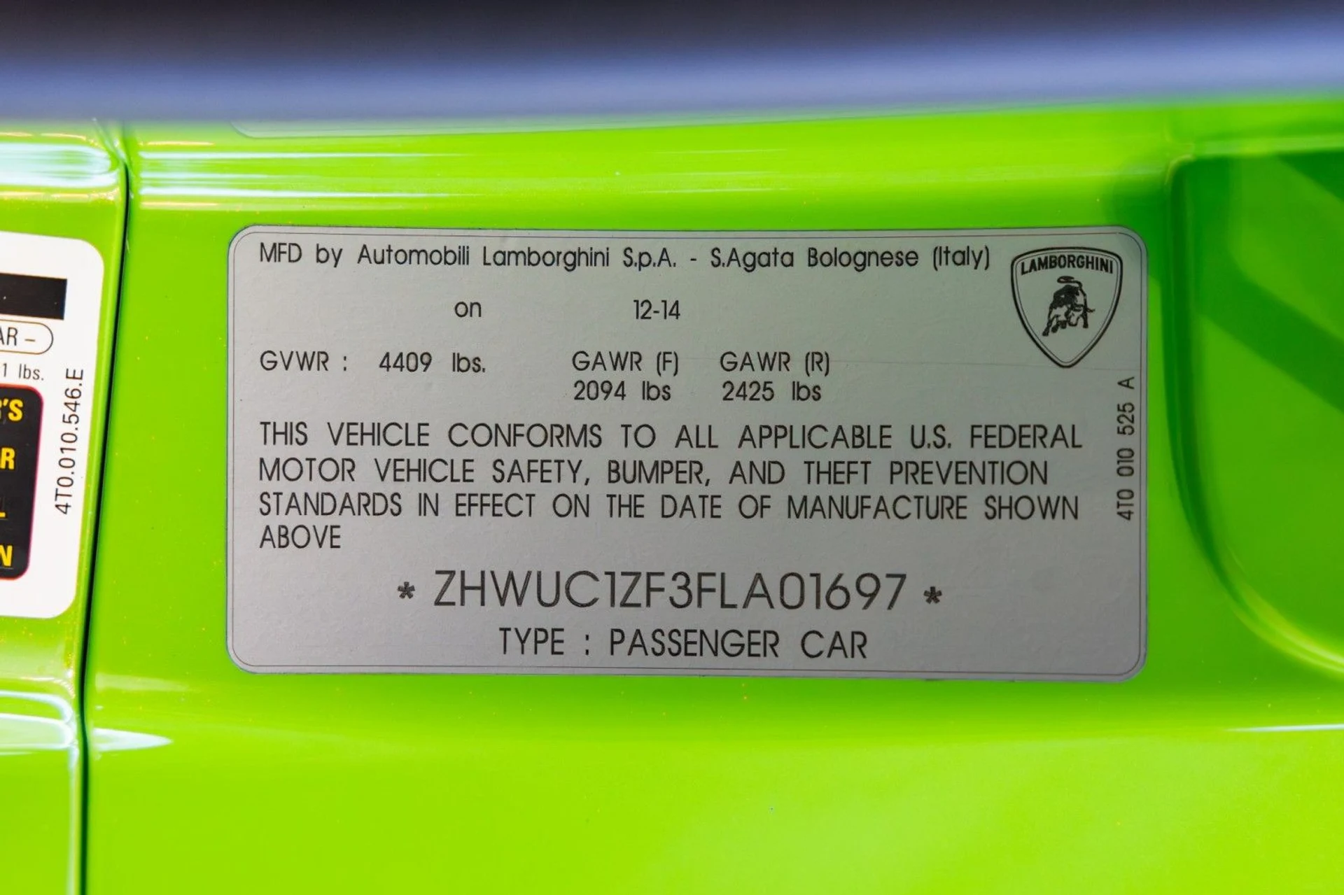 mph044_2949947979_NQ_9d96455a55