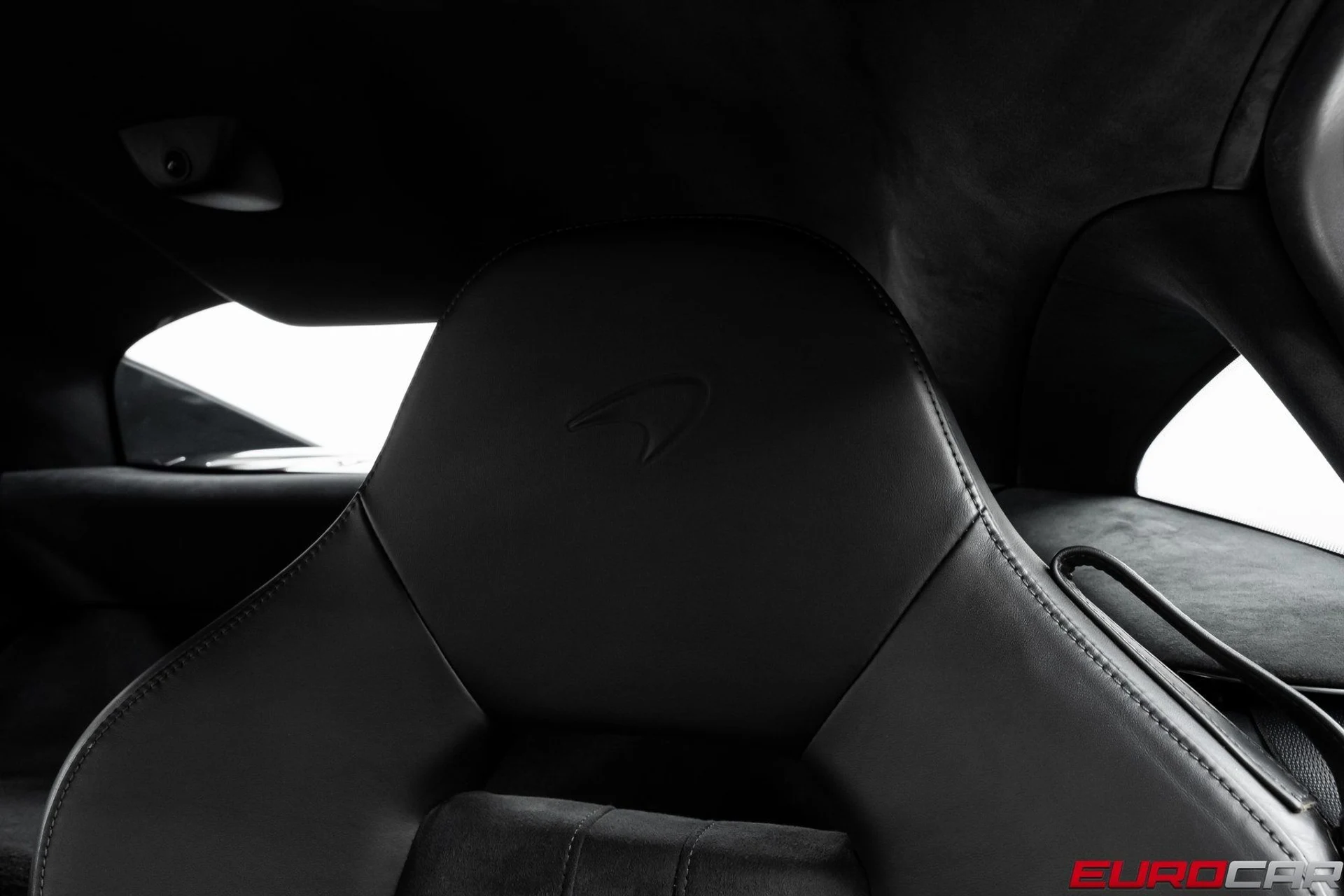 mph044_2950904134_image_45_3fefa380b7