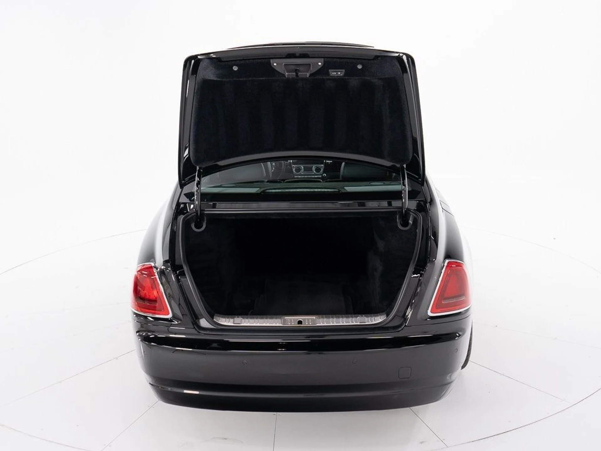 mph044_2951190949_423bfe19d0cda528727bd7b74581112a_f6ad5a9a8b