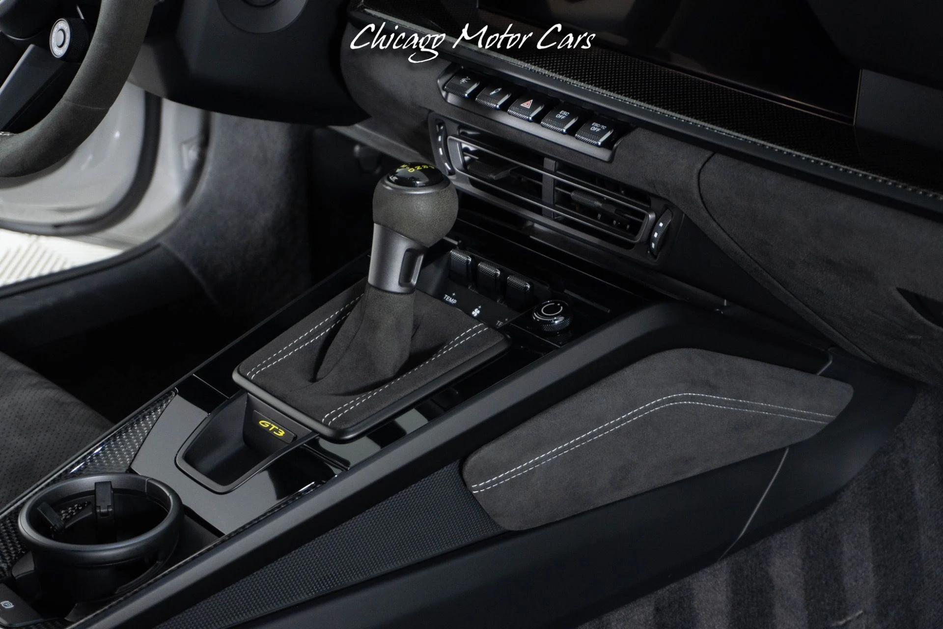 mph044_2951413673_12921_p45_l_0181f09479