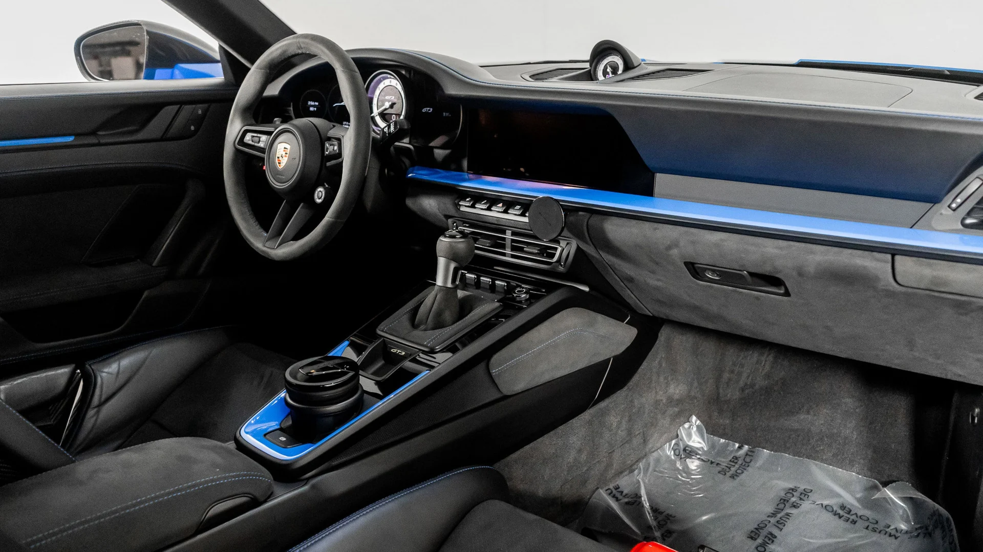 mph044_2951607481_content_homenetiol_com_2000017_2275072_0x0_302e3a9592da44b6b675f16d96ef55f8_66153f347a