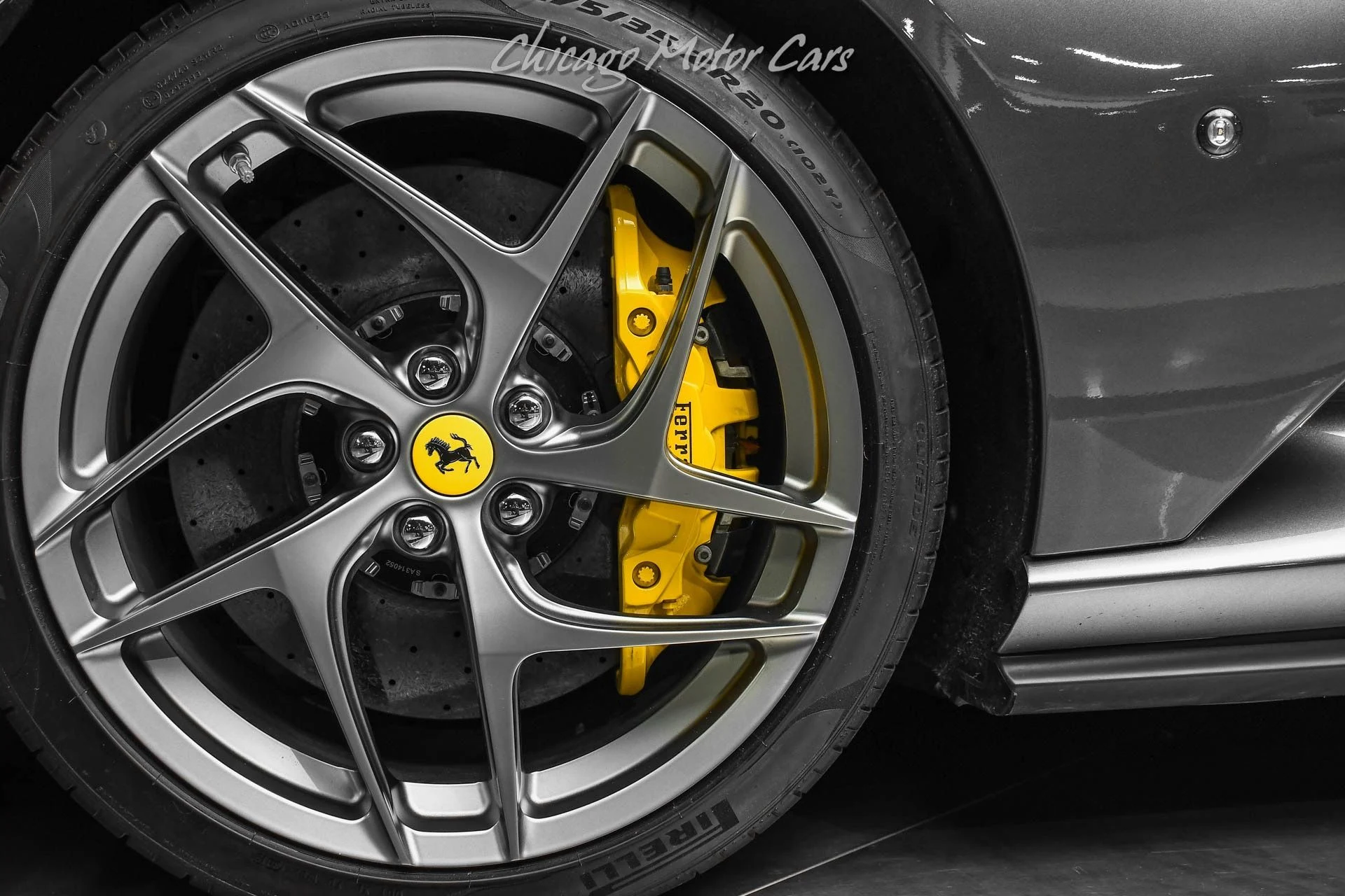 mph044_2952068099_12134_p45_l_d9bfab6019