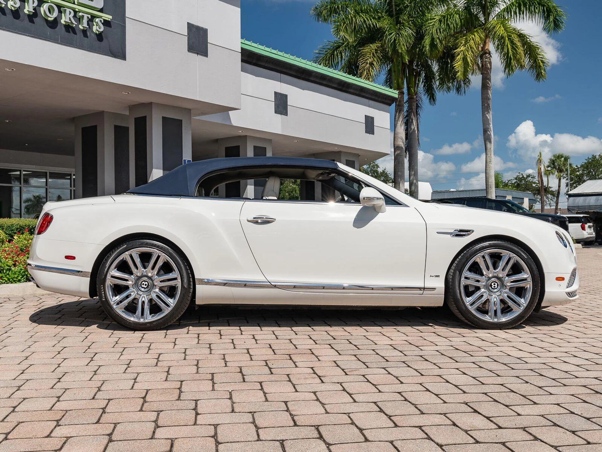 mph044_2952763735_Used_2016_Bentley_Continental_GT_W12_1789153619_50c2ef6266