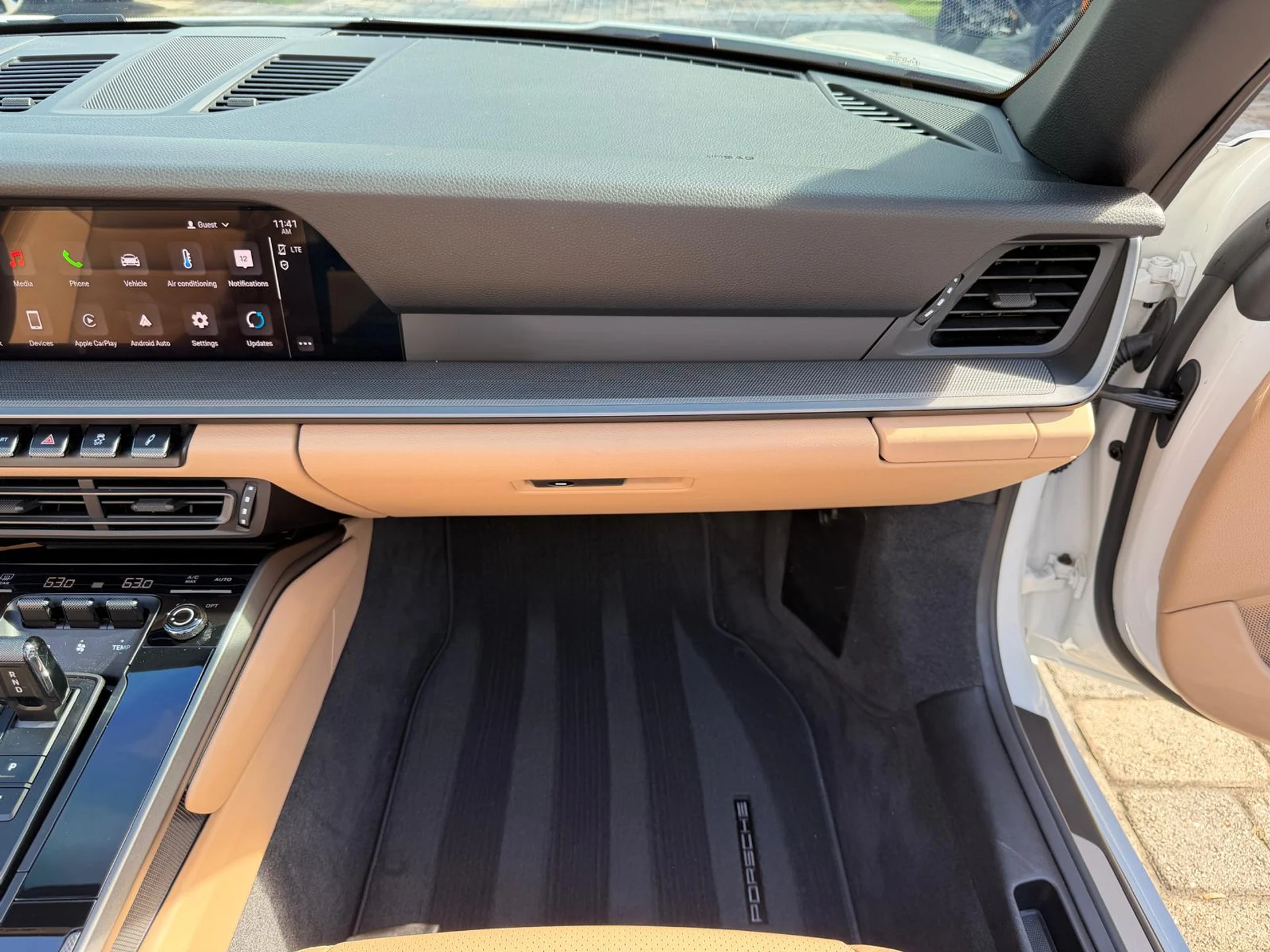 mph044_2954227645_Whats_App_Image_2026_01_07_at_4_17_07_PM_45_cb54c32c15